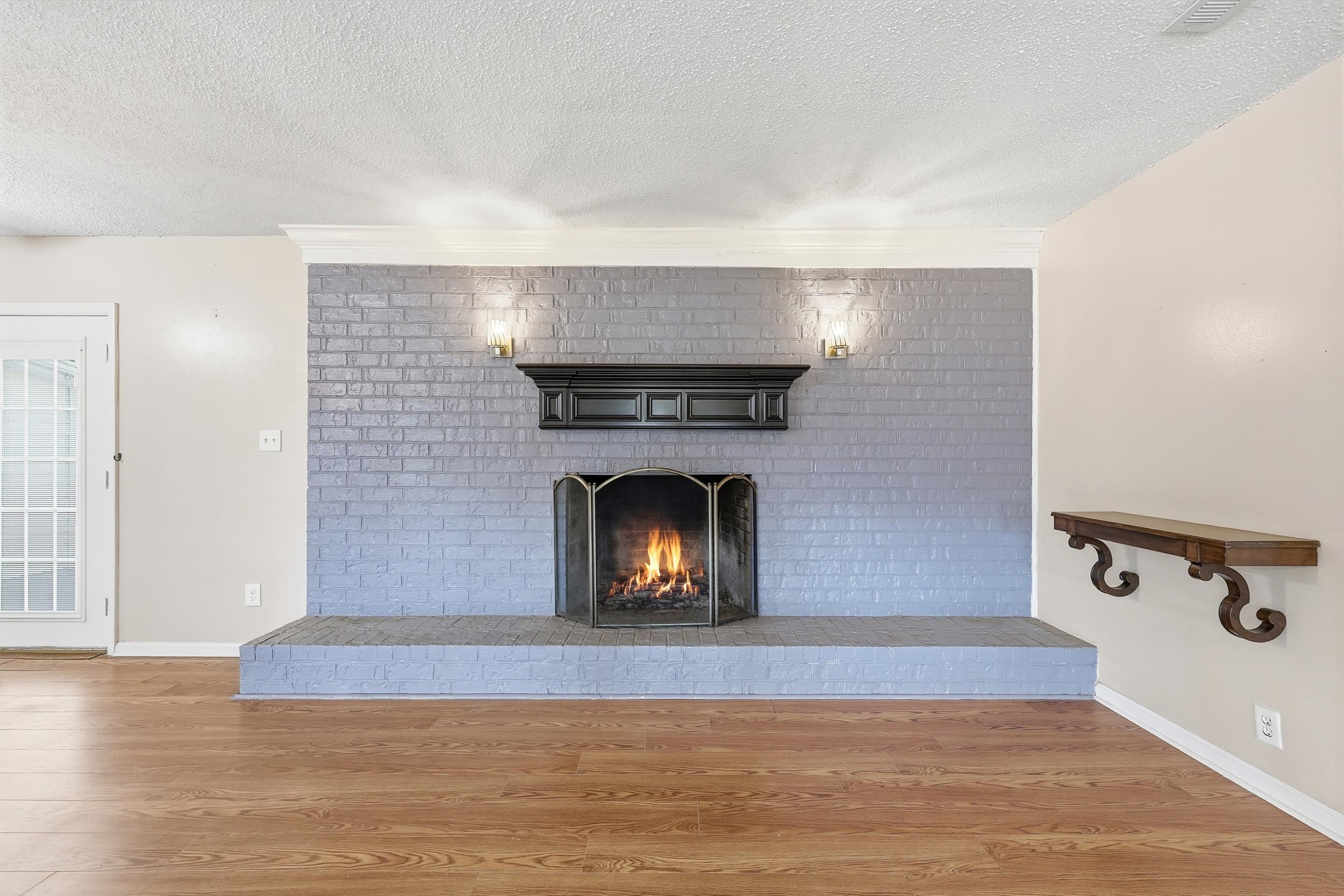 3060 Forestbrook Road Myrtle Beach, SC 29588 - Photo 5 of 53 Gallery Image 5