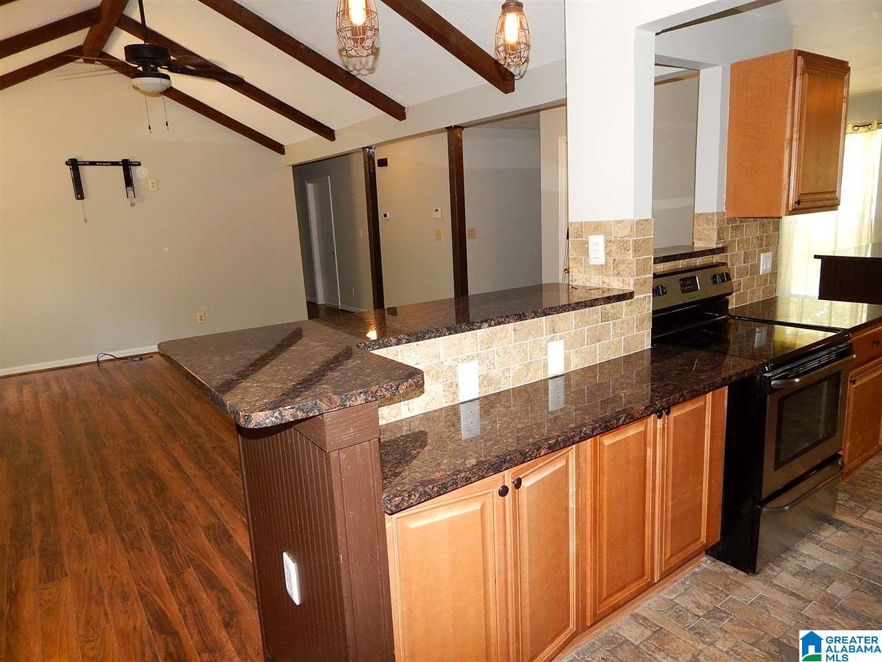 1011 Jims Place Alabaster, AL 35007 - Photo 20 of 50