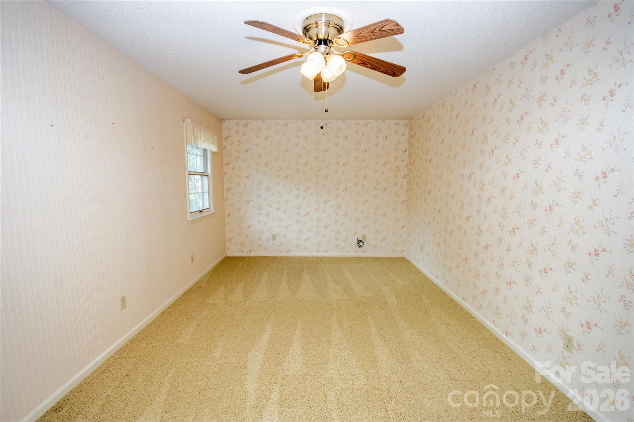 229 Dunlap Gate Road Statesville, NC 28625 - Photo 31 of 48