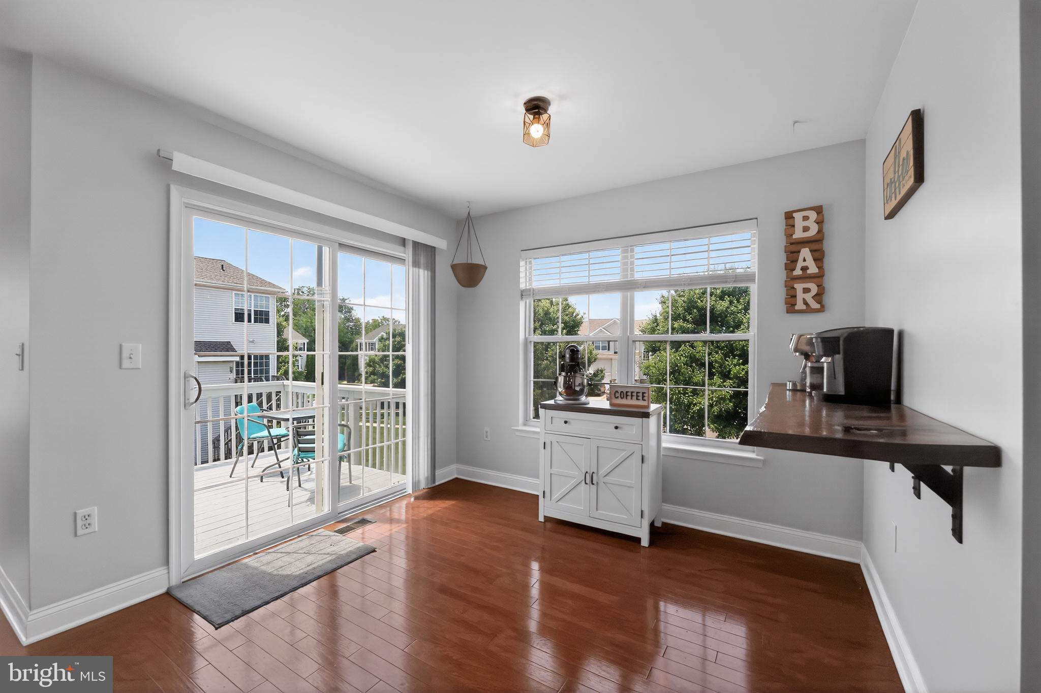 1037 Moore Road West Deptford, NJ 08086 - Photo 12 of 26