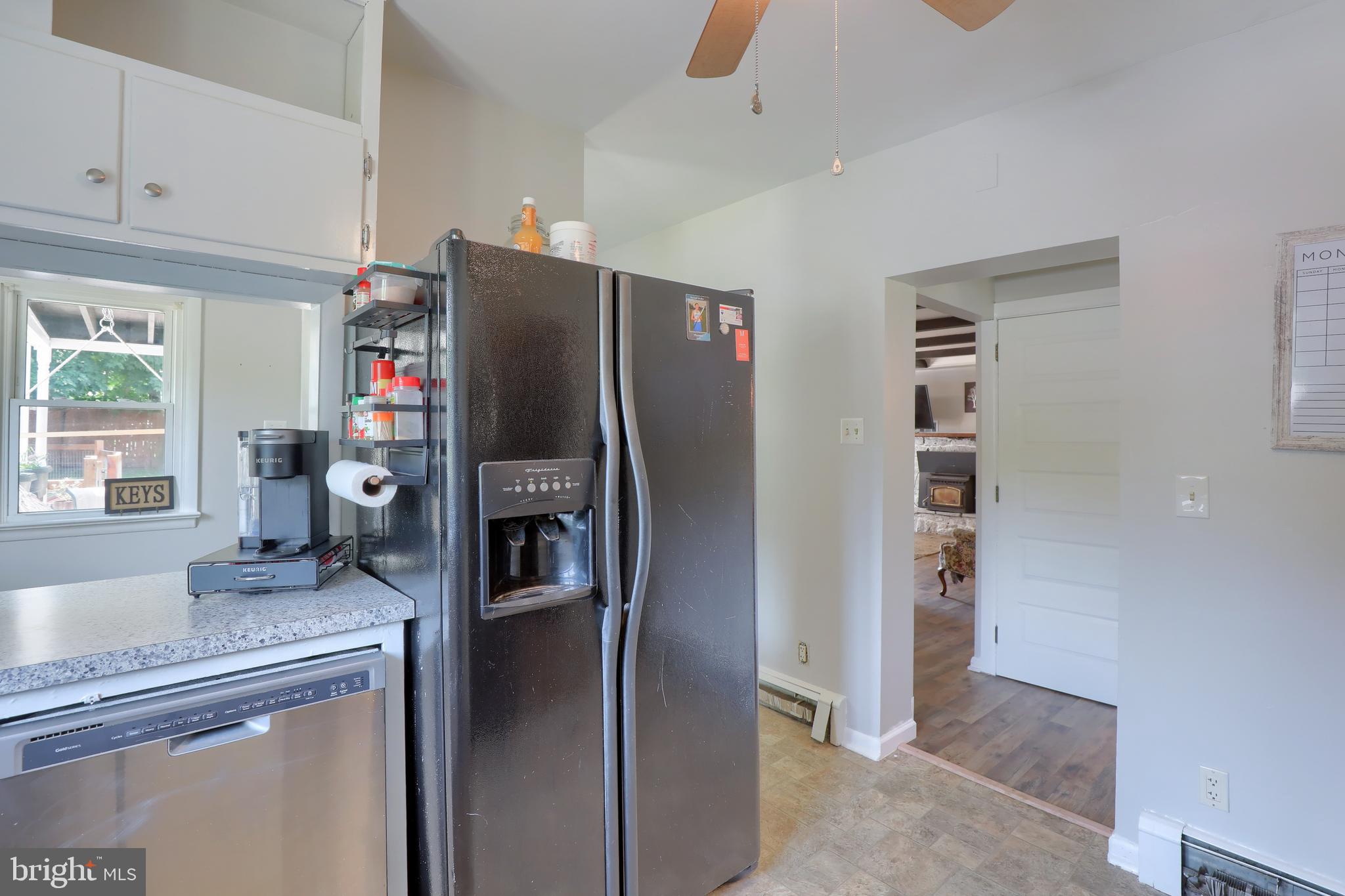 2173 Hollinger Road Lancaster, PA 17602 - Photo 13 of 40 Gallery Image 13