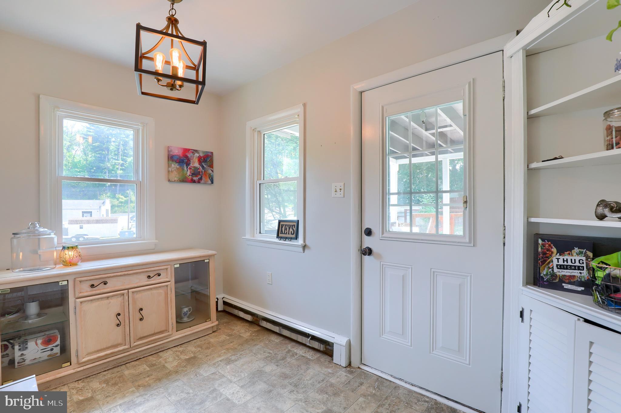 2173 Hollinger Road Lancaster, PA 17602 - Photo 15 of 40 Gallery Image 15