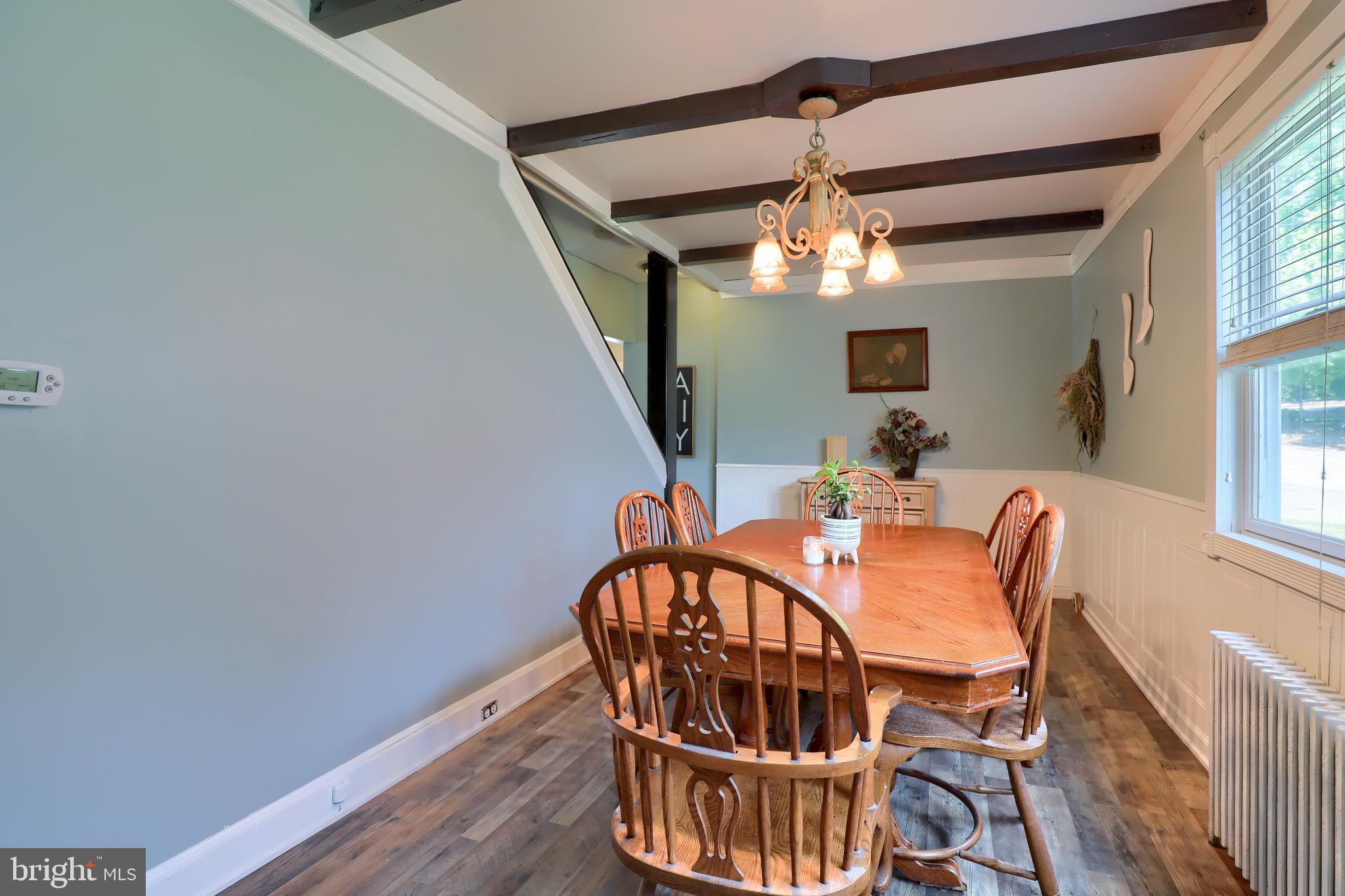 2173 Hollinger Road Lancaster, PA 17602 - Photo 17 of 40 Gallery Image 17
