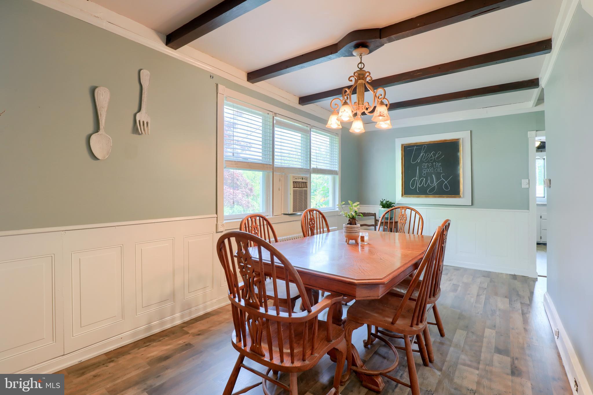 2173 Hollinger Road Lancaster, PA 17602 - Photo 18 of 40 Gallery Image 18