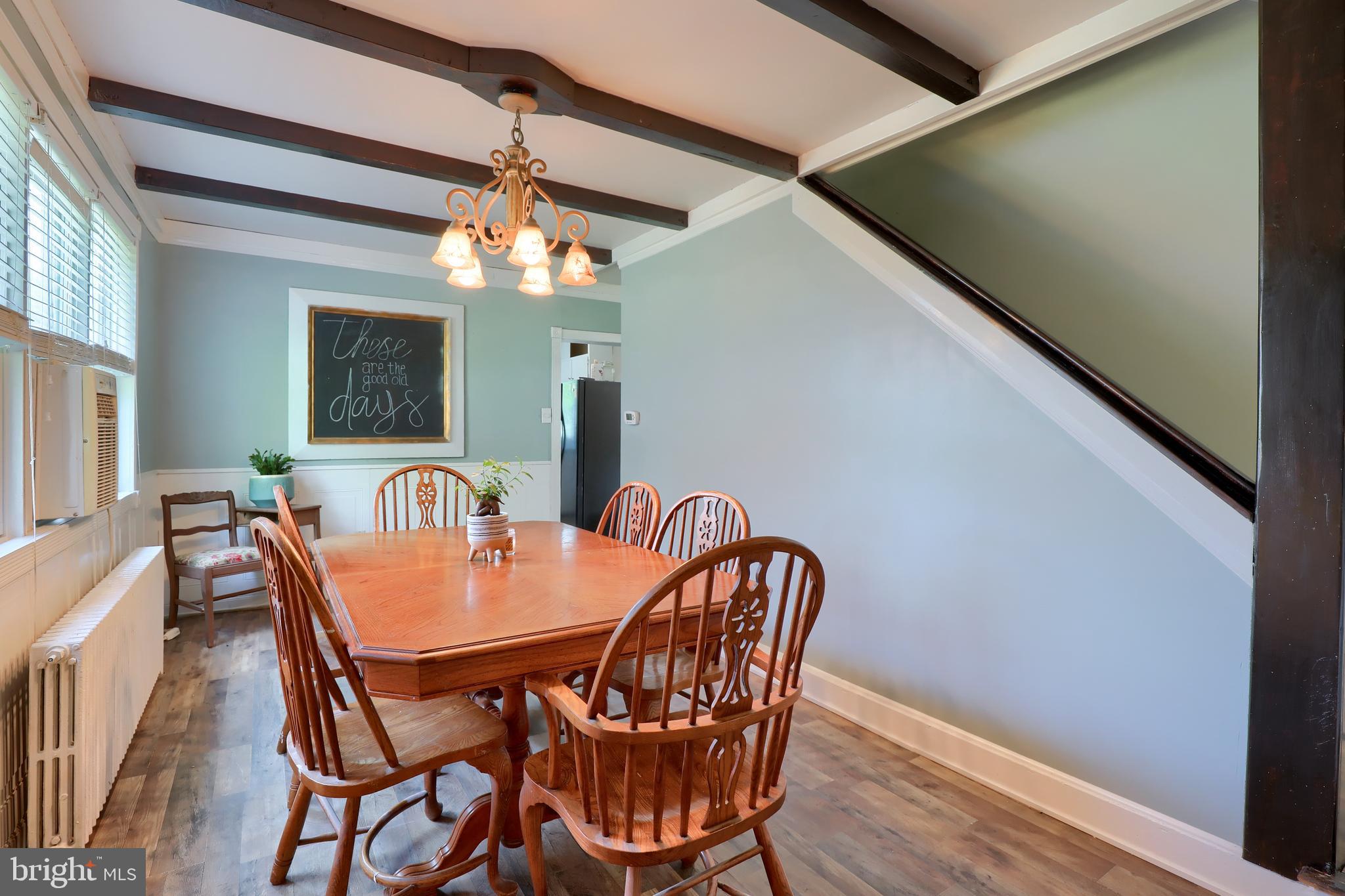 2173 Hollinger Road Lancaster, PA 17602 - Photo 19 of 40 Gallery Image 19