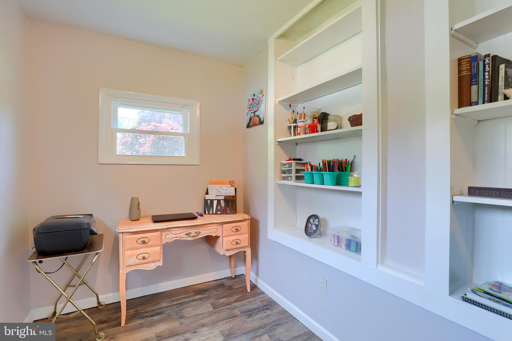 2173 Hollinger Road Lancaster, PA 17602 - Photo 20 of 40 Gallery Image 20