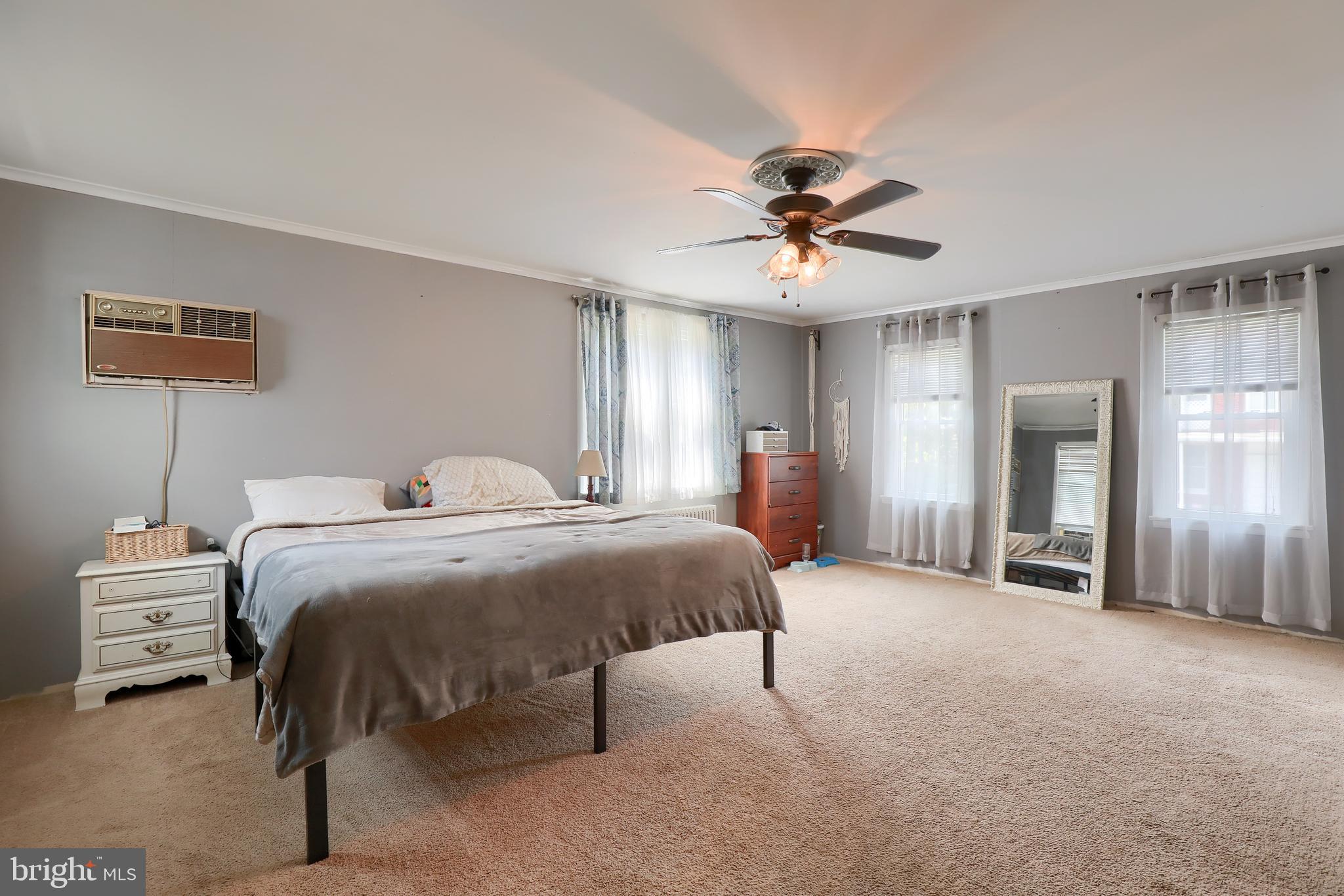 2173 Hollinger Road Lancaster, PA 17602 - Photo 21 of 40 Gallery Image 21