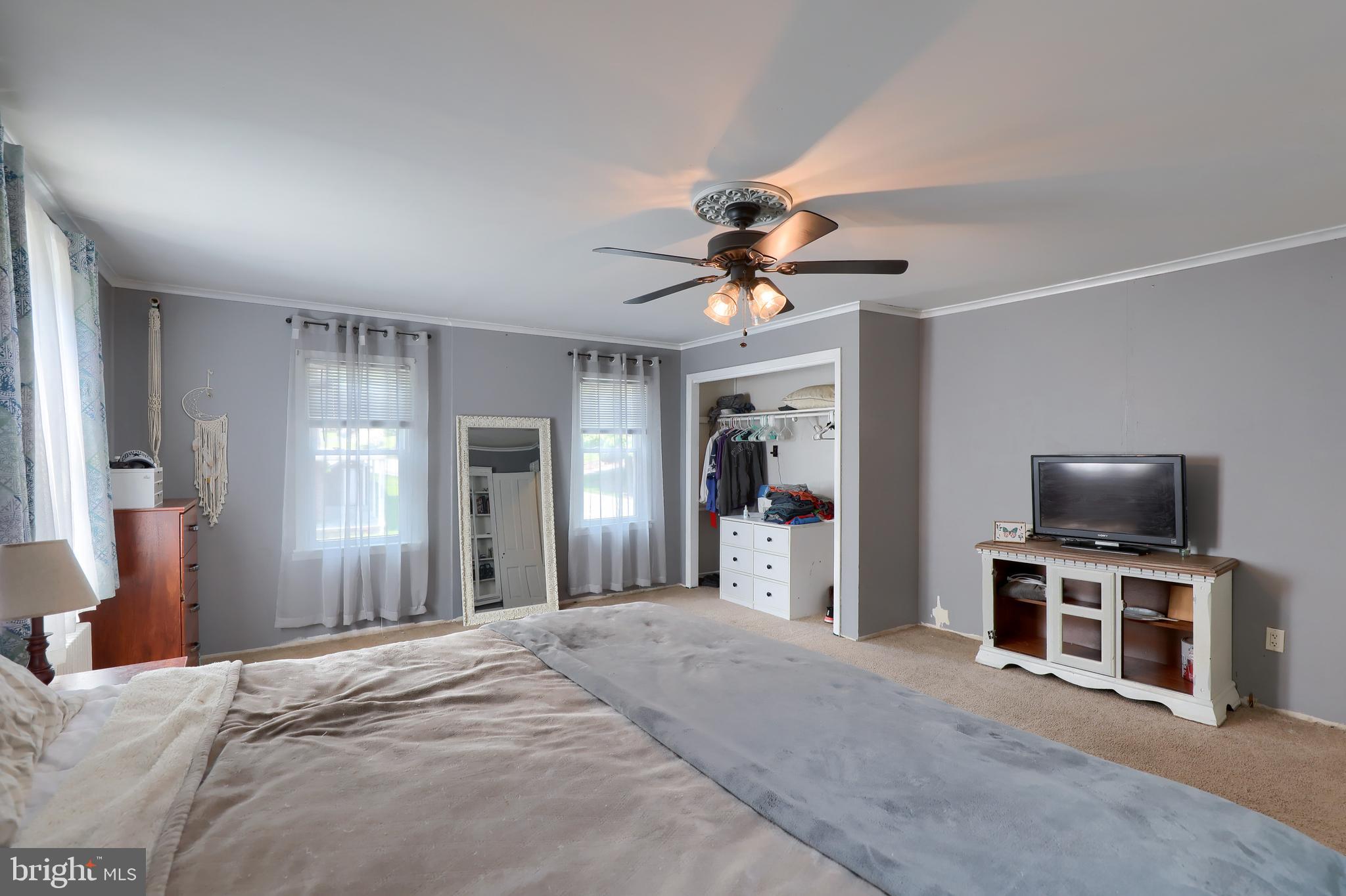 2173 Hollinger Road Lancaster, PA 17602 - Photo 22 of 40 Gallery Image 22