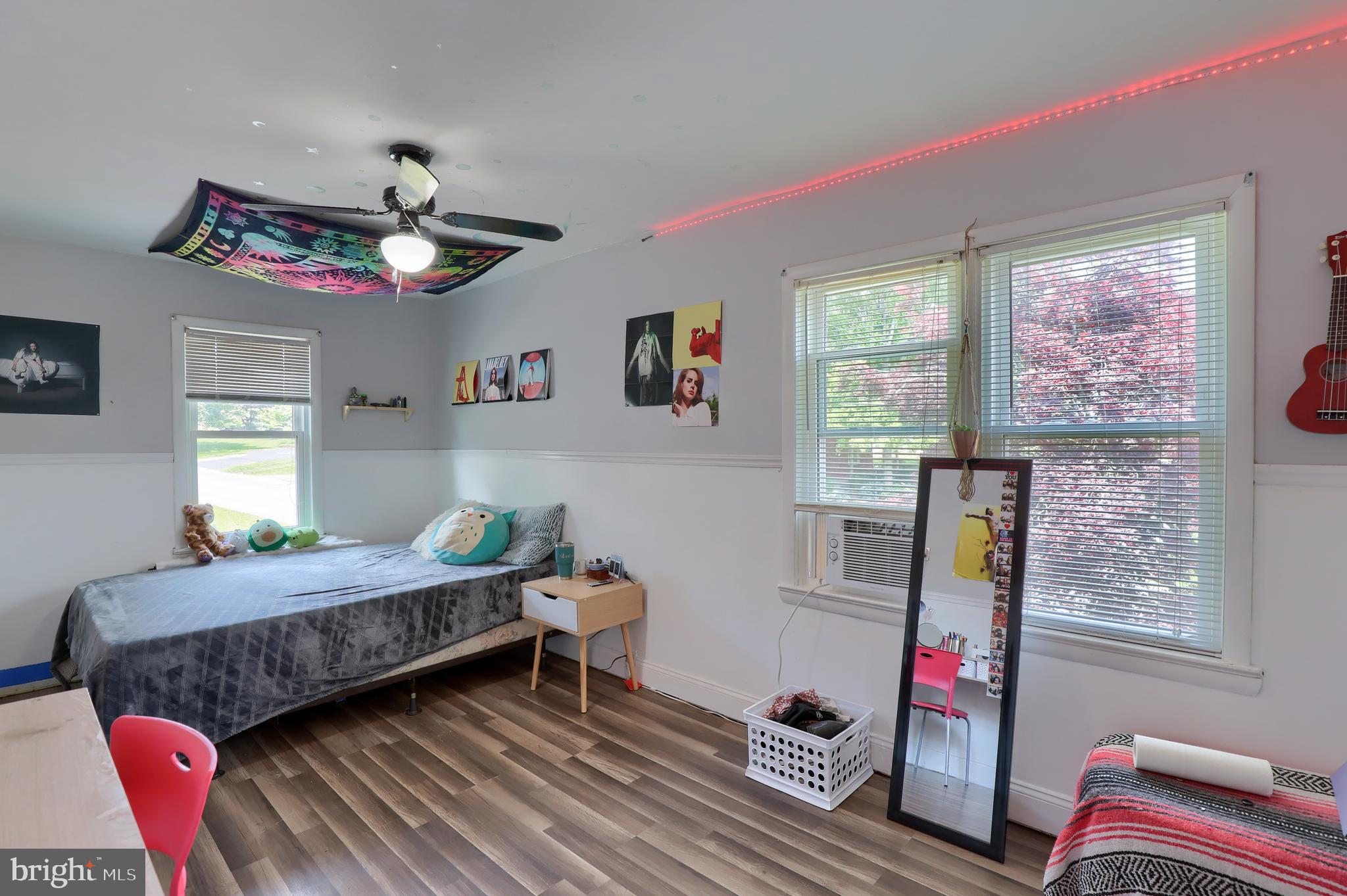 2173 Hollinger Road Lancaster, PA 17602 - Photo 23 of 40 Gallery Image 23
