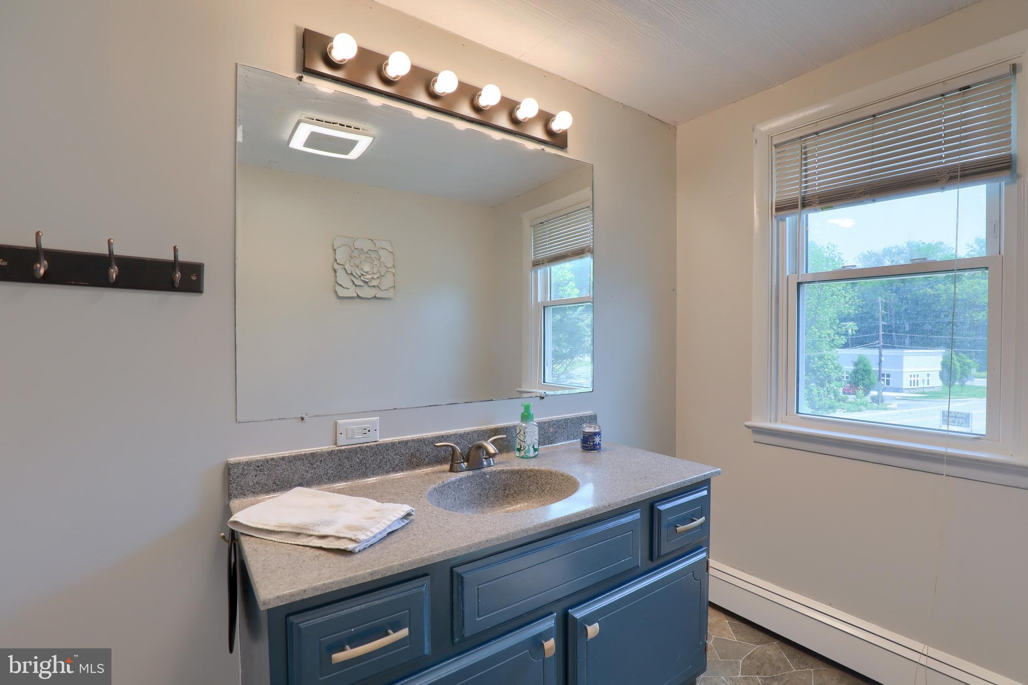 2173 Hollinger Road Lancaster, PA 17602 - Photo 25 of 40 Gallery Image 25