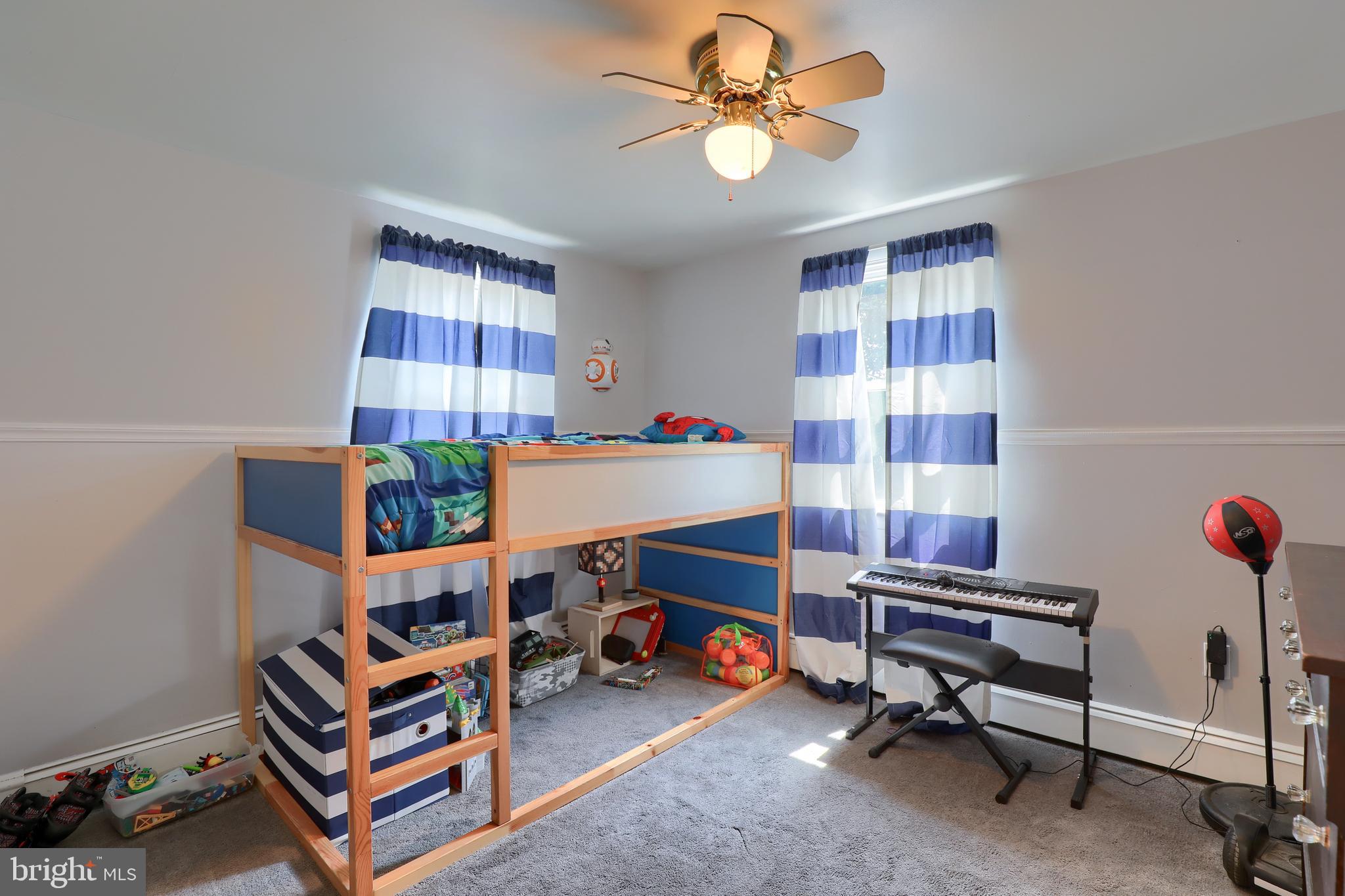2173 Hollinger Road Lancaster, PA 17602 - Photo 26 of 40 Gallery Image 26