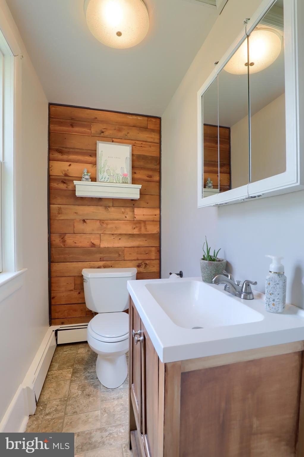 2173 Hollinger Road Lancaster, PA 17602 - Photo 27 of 40 Gallery Image 27
