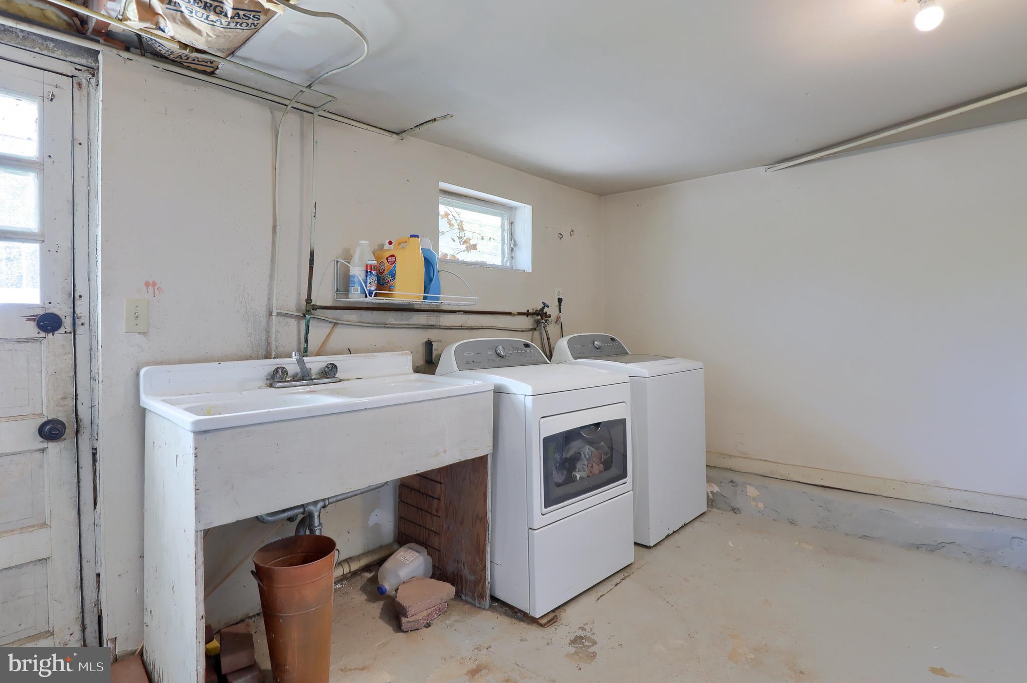 2173 Hollinger Road Lancaster, PA 17602 - Photo 28 of 40 Gallery Image 28