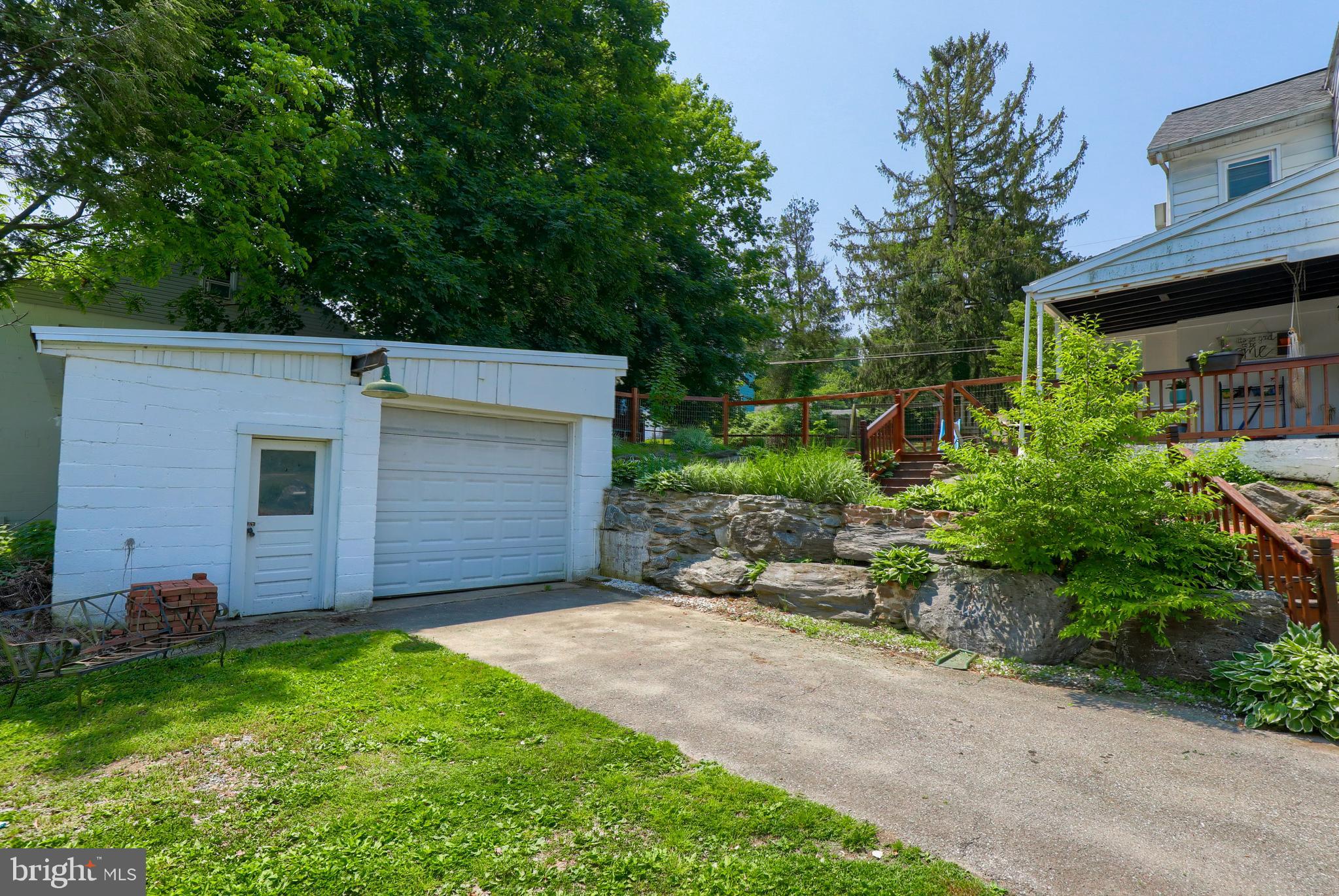 2173 Hollinger Road Lancaster, PA 17602 - Photo 29 of 40 Gallery Image 29