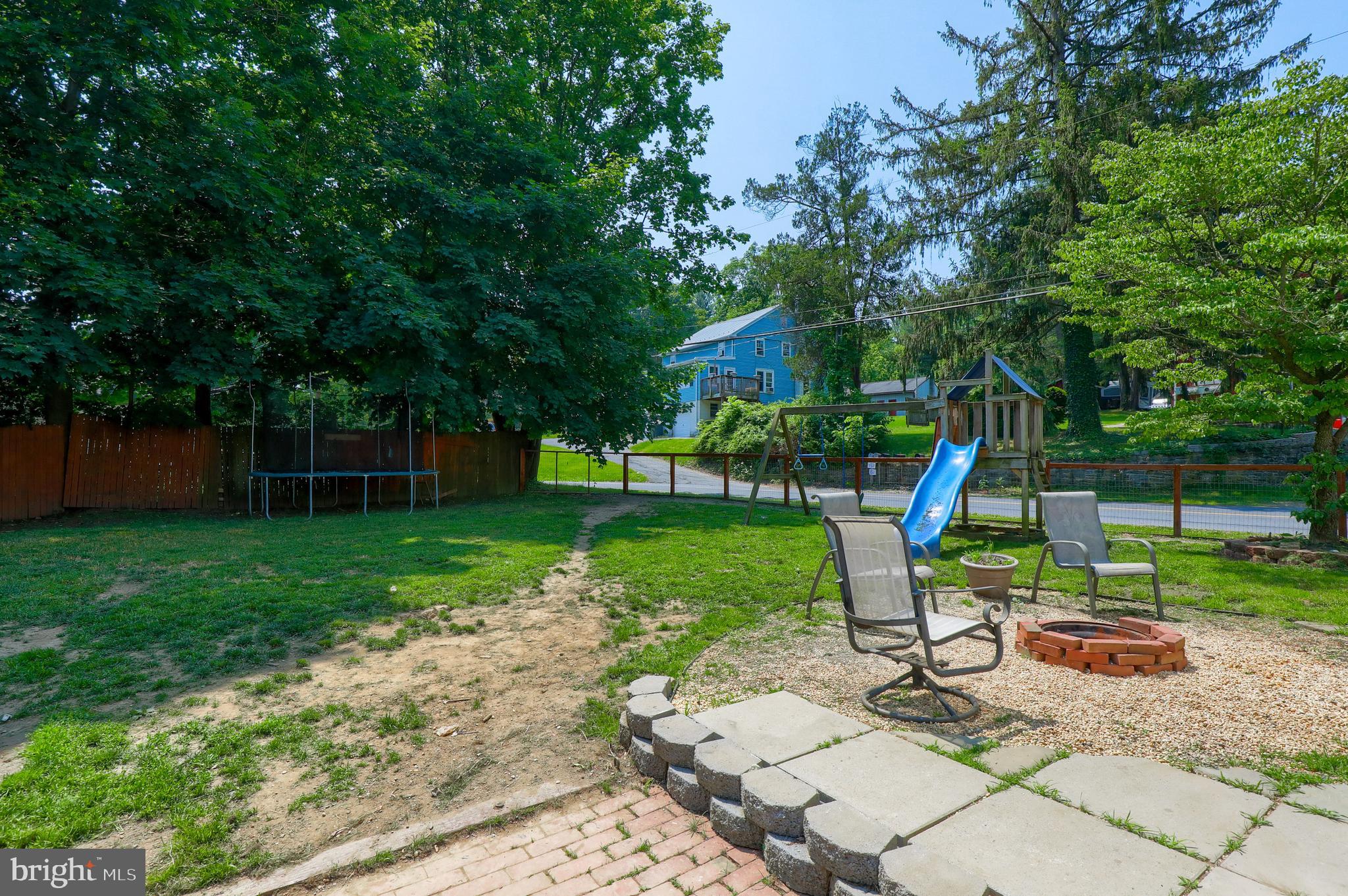 2173 Hollinger Road Lancaster, PA 17602 - Photo 30 of 40 Gallery Image 30