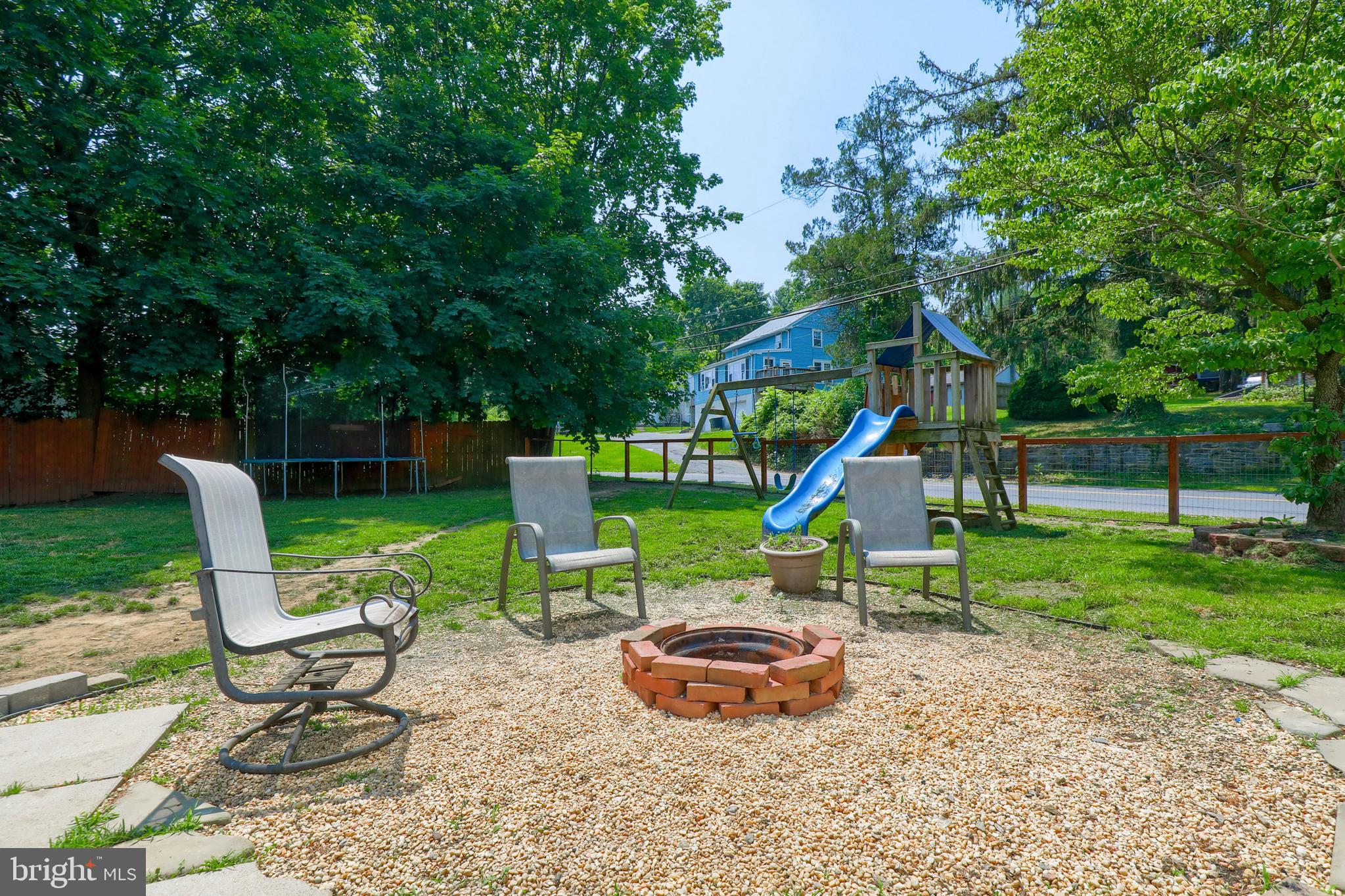 2173 Hollinger Road Lancaster, PA 17602 - Photo 31 of 40 Gallery Image 31