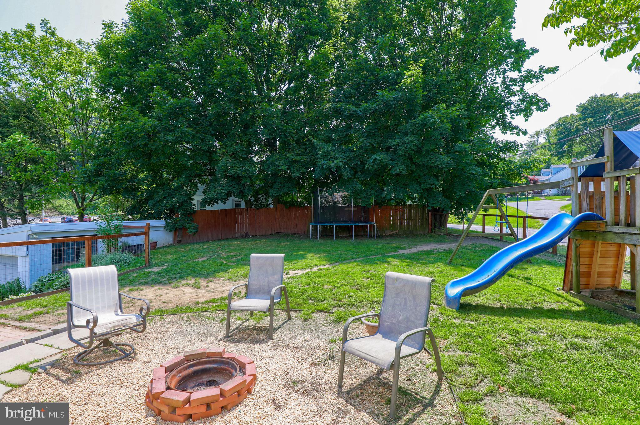 2173 Hollinger Road Lancaster, PA 17602 - Photo 32 of 40 Gallery Image 32