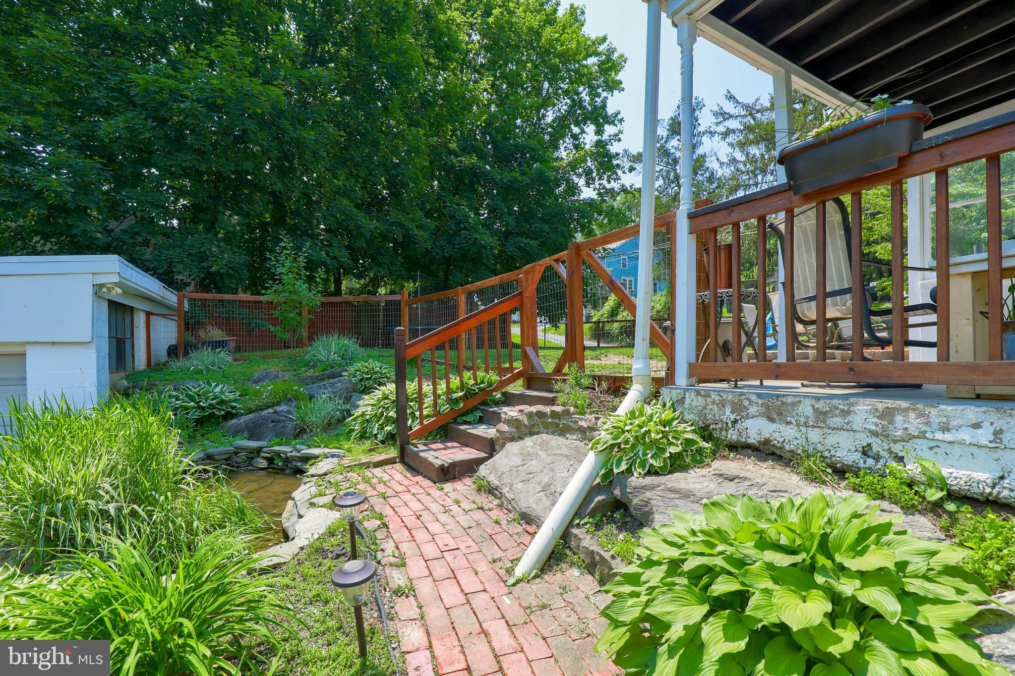 2173 Hollinger Road Lancaster, PA 17602 - Photo 33 of 40 Gallery Image 33