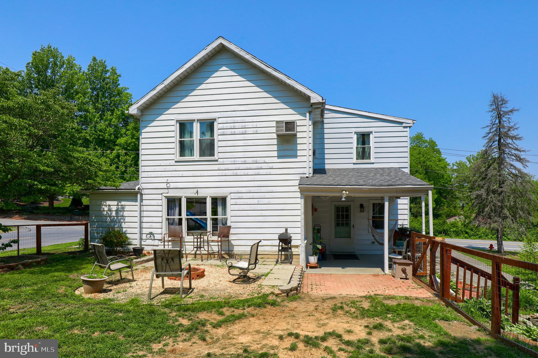 2173 Hollinger Road Lancaster, PA 17602 - Photo 34 of 40 Gallery Image 34