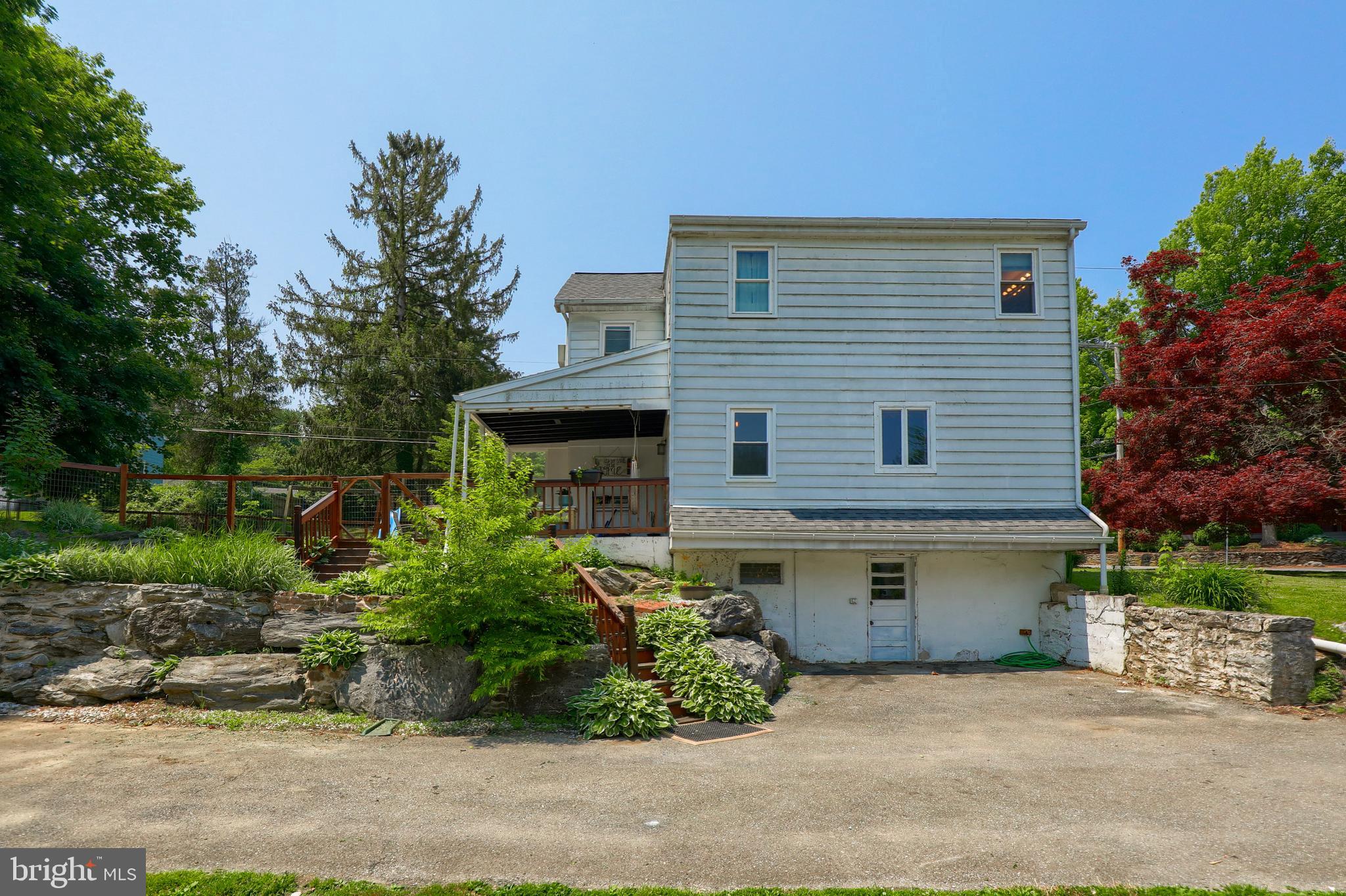 2173 Hollinger Road Lancaster, PA 17602 - Photo 35 of 40 Gallery Image 35