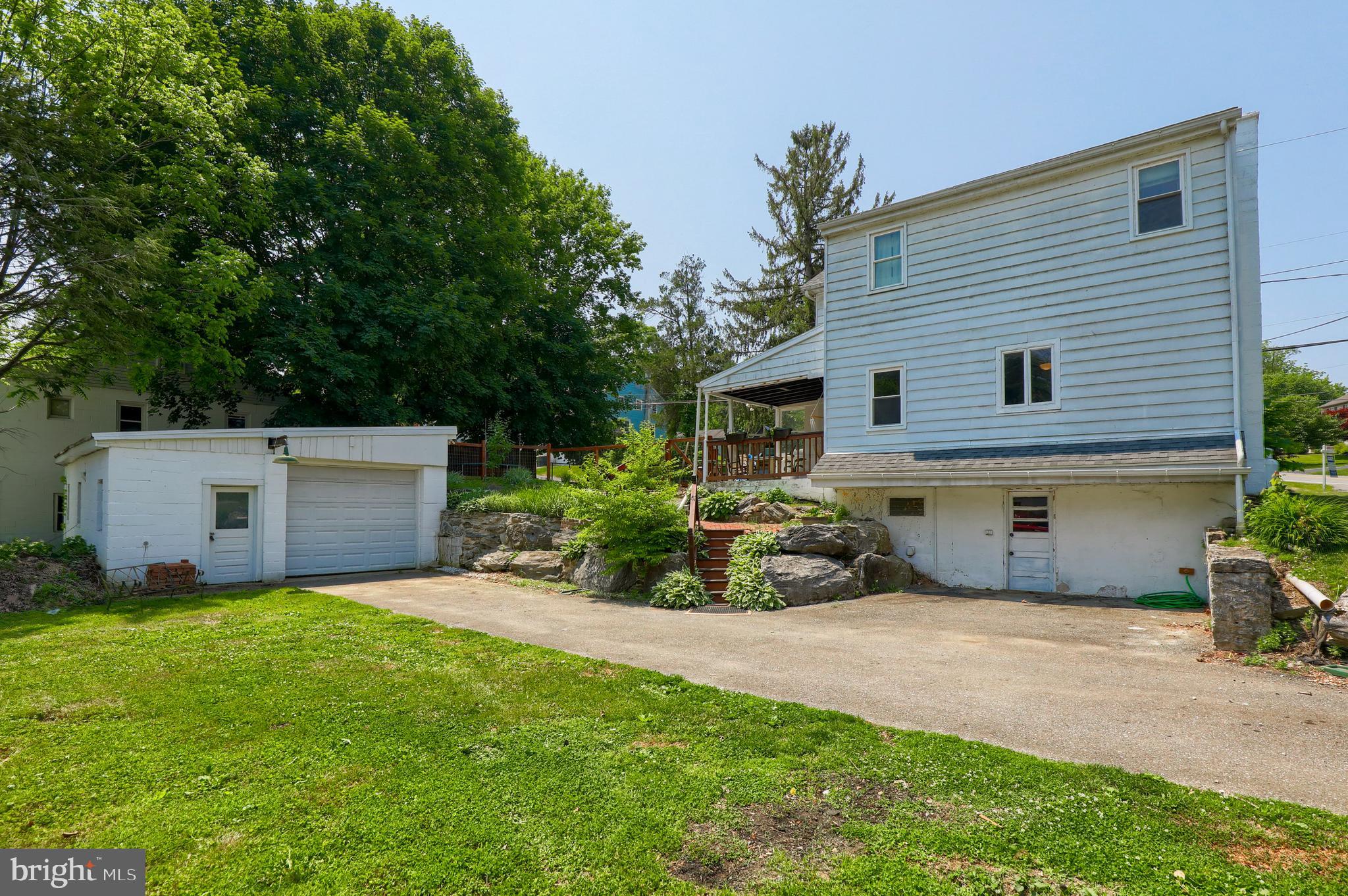 2173 Hollinger Road Lancaster, PA 17602 - Photo 36 of 40 Gallery Image 36