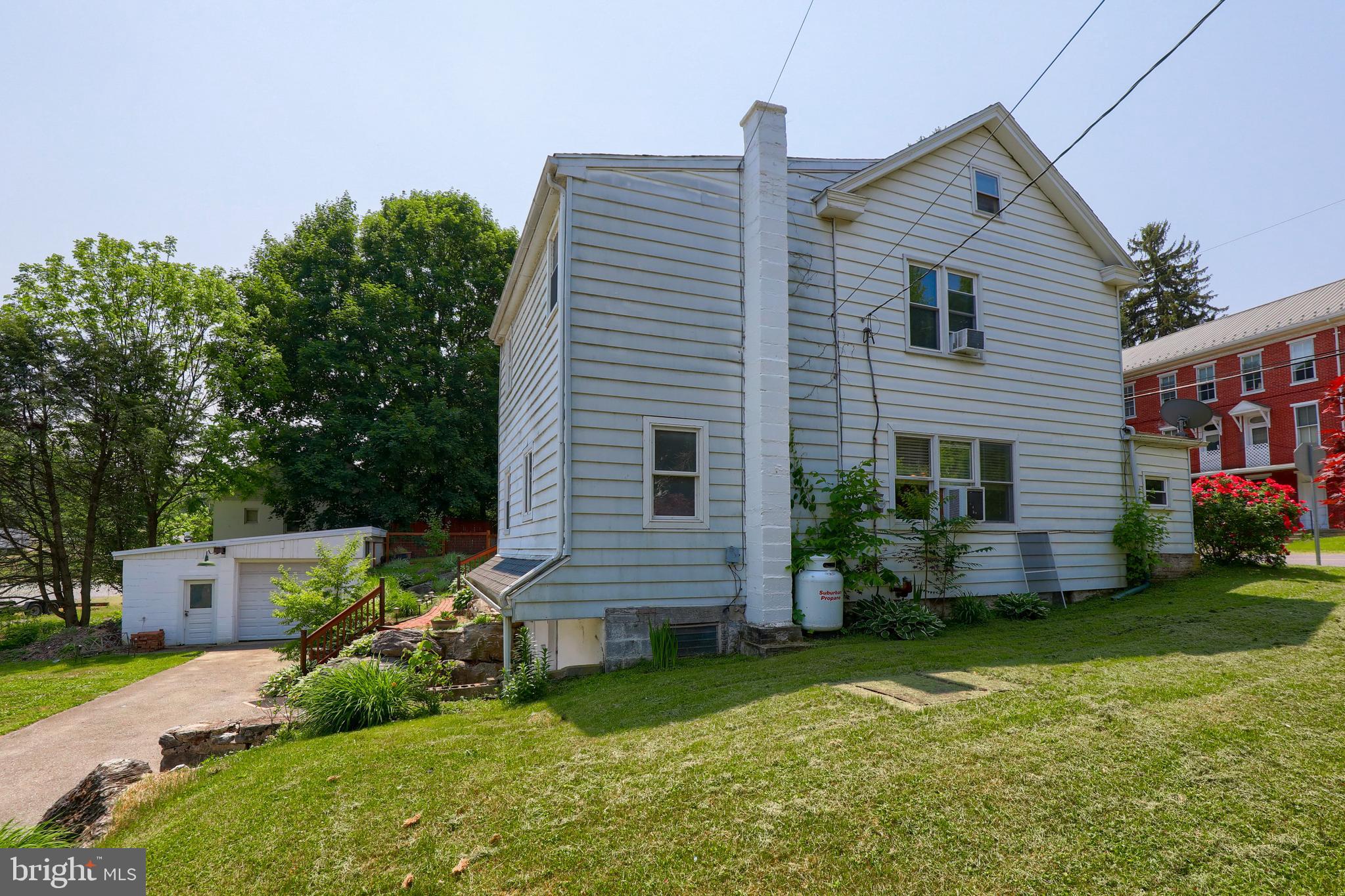 2173 Hollinger Road Lancaster, PA 17602 - Photo 37 of 40 Gallery Image 37