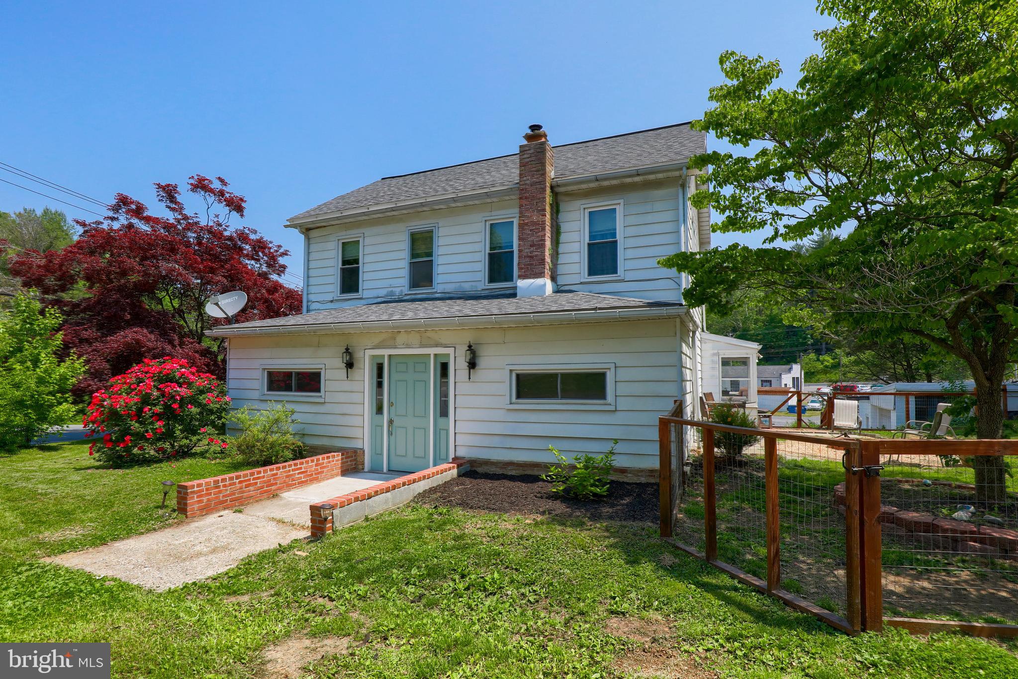 2173 Hollinger Road Lancaster, PA 17602 - Photo 39 of 40 Gallery Image 39