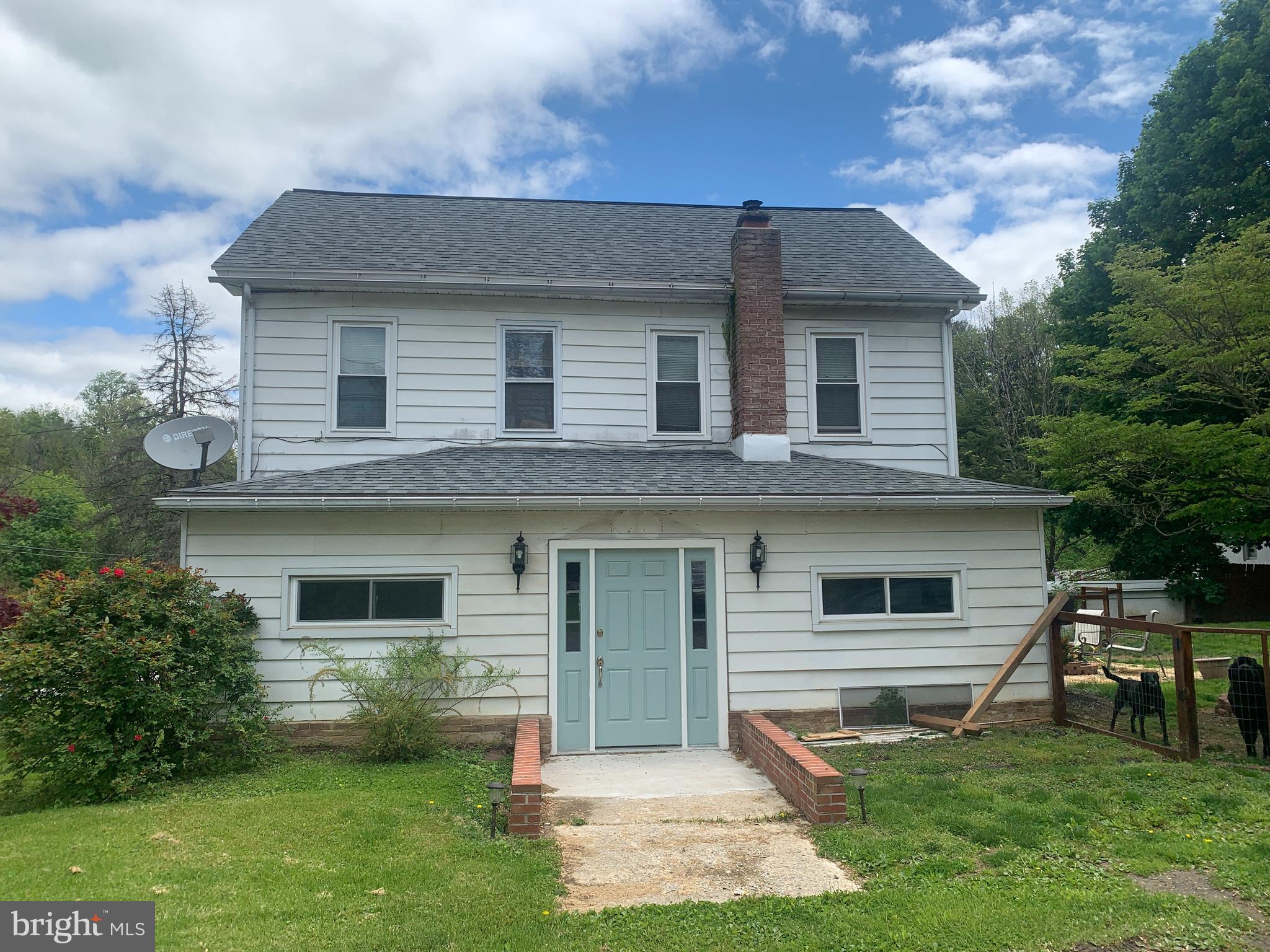 2173 Hollinger Road Lancaster, PA 17602 - Photo 40 of 40 Gallery Image 40