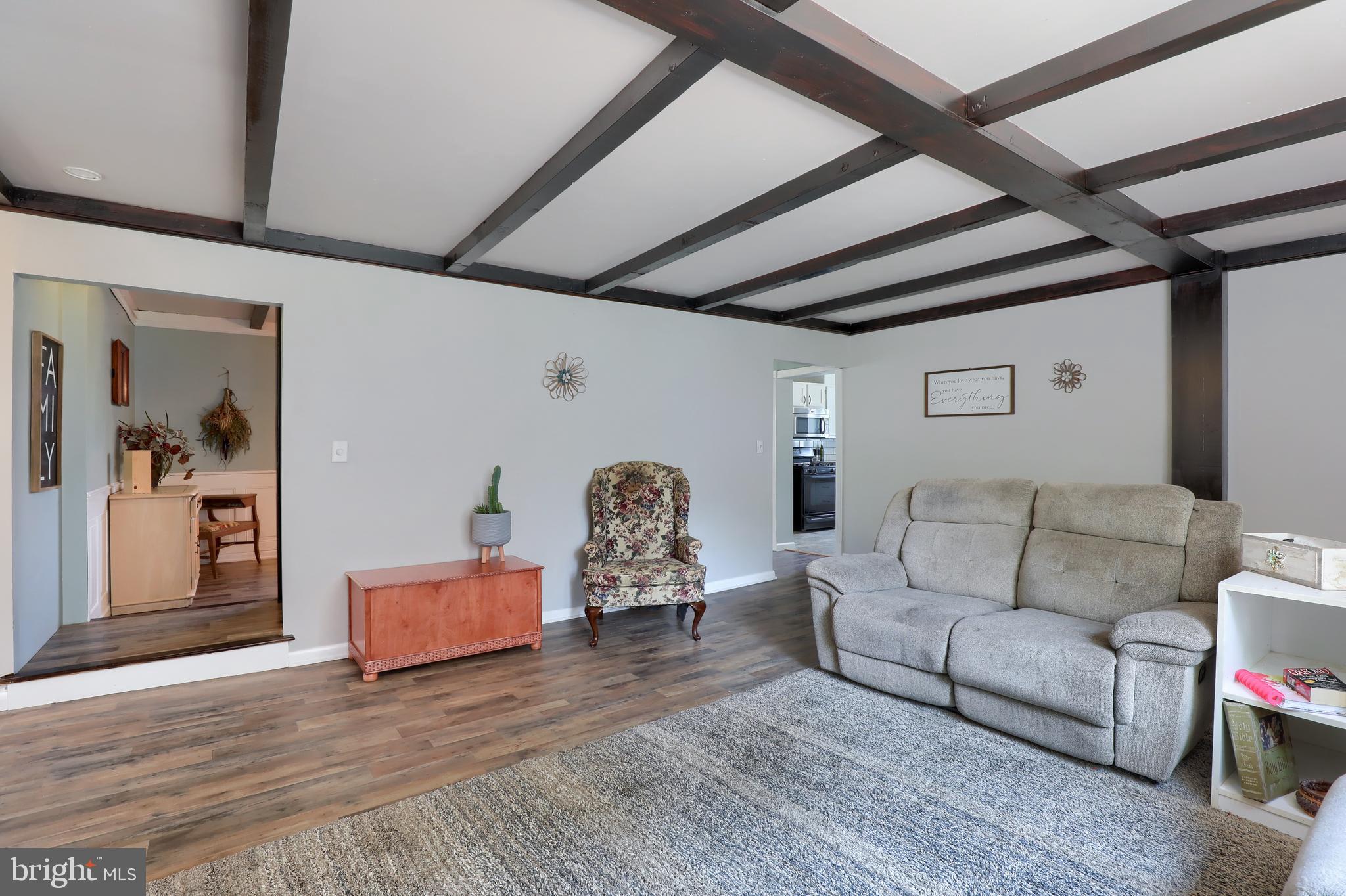 2173 Hollinger Road Lancaster, PA 17602 - Photo 8 of 40 Gallery Image 8