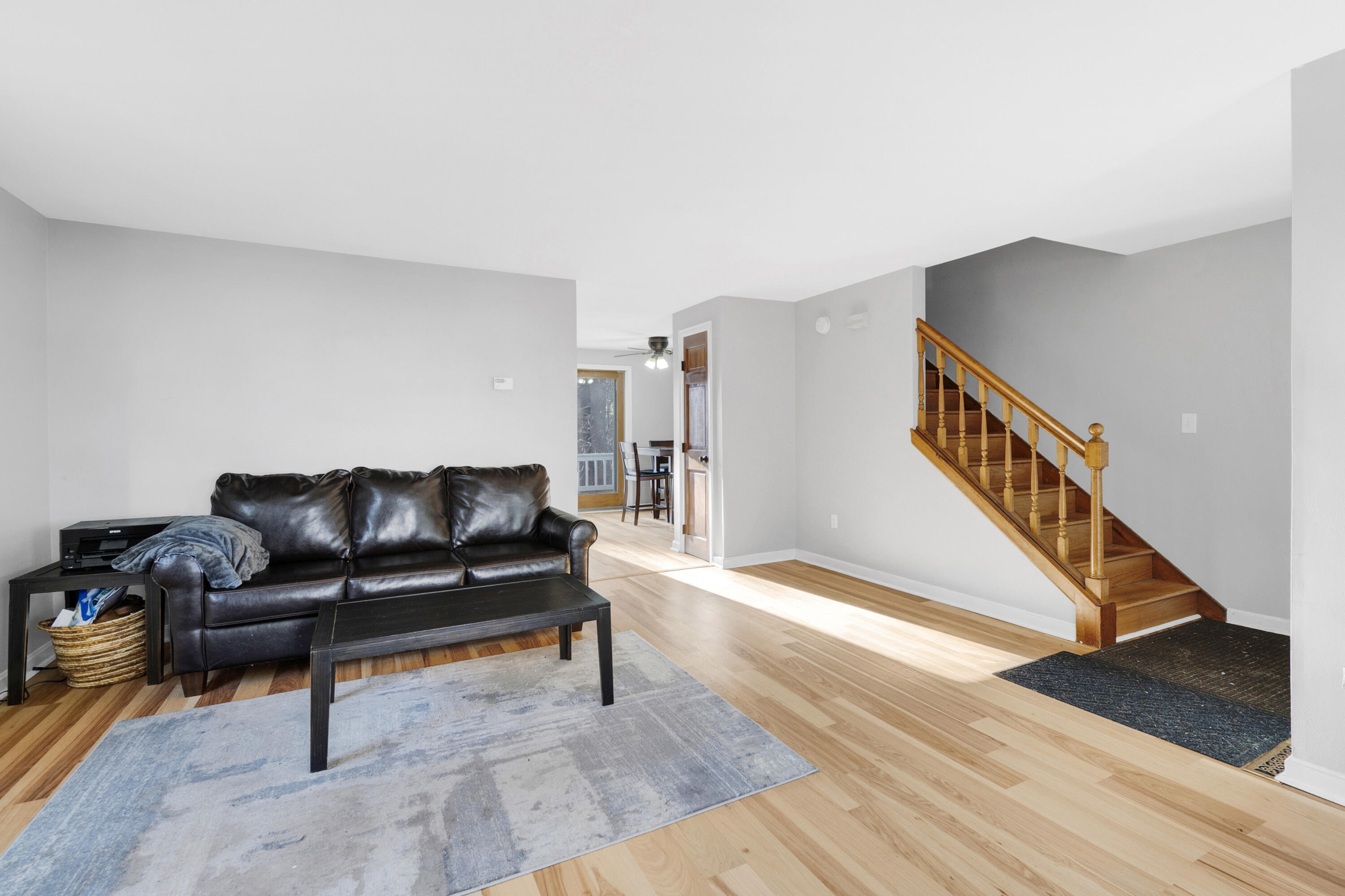 78 Norton Road, Unit 11 Kittery, ME 03904 - Photo 6 of 37 interior5