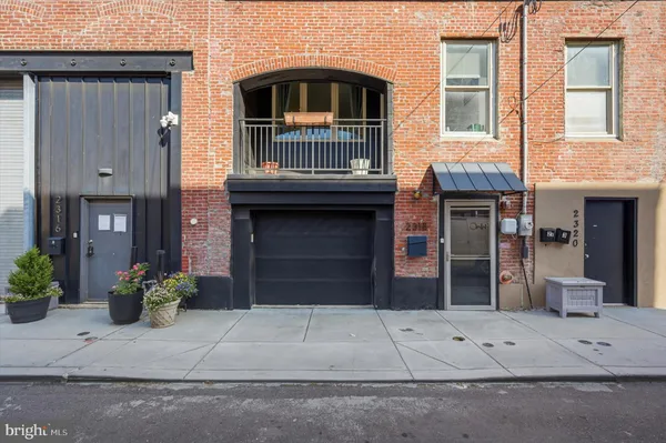 $3,000 | 2318 East Cabot Street, Philadelphia, PA 19125