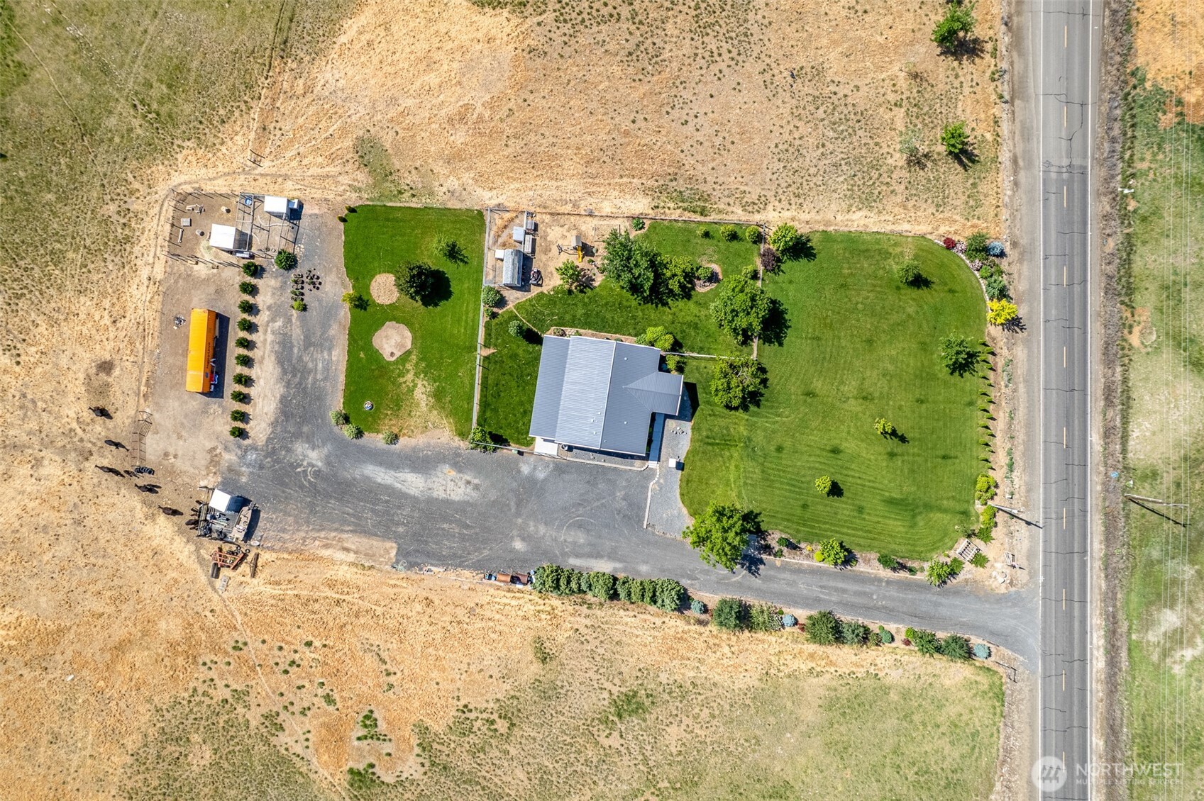 4035 Rd Q Southwest Quincy, WA 98848 - Photo 31 of 39