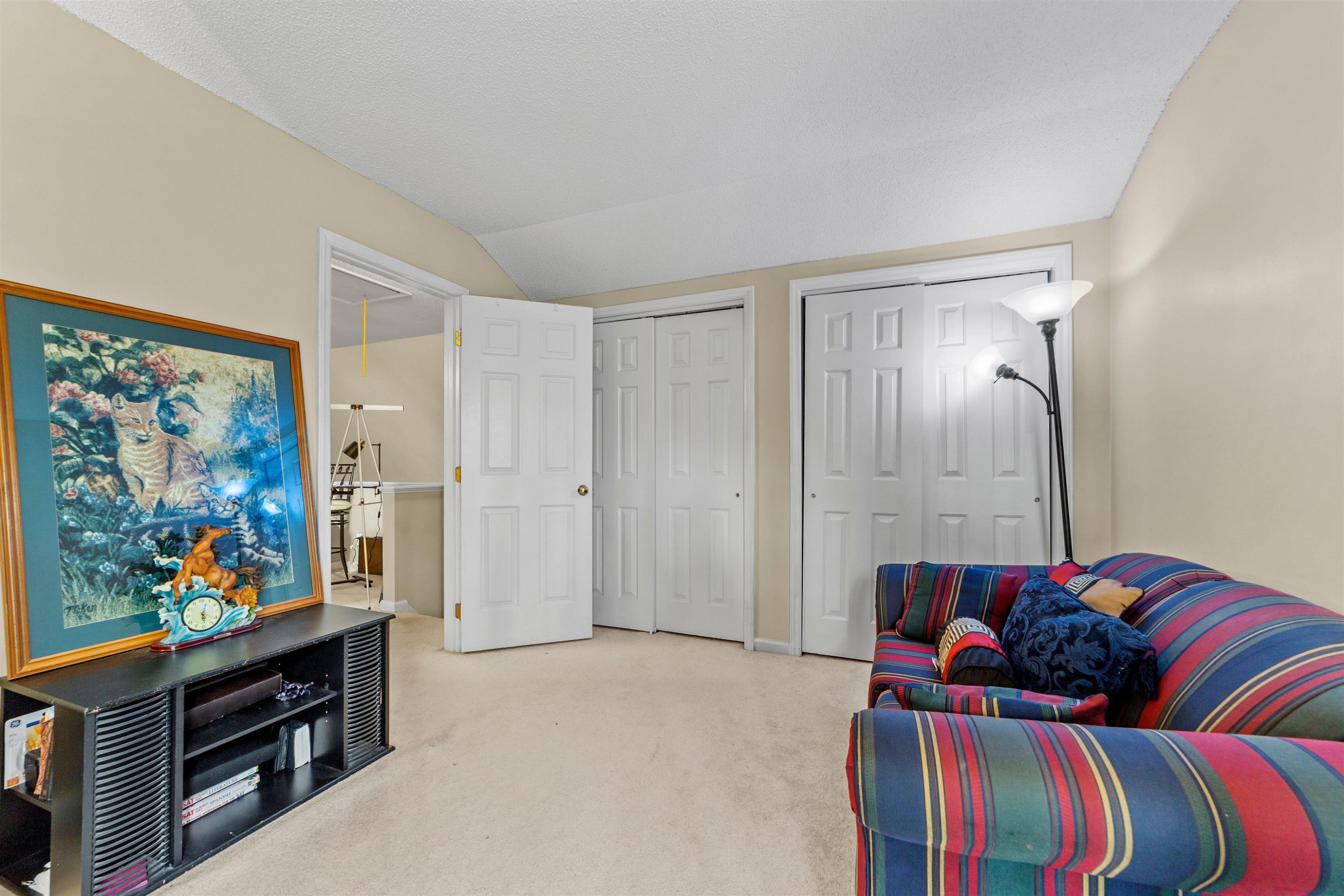 721 Cattail Circle Raleigh, NC 27610 - Photo 16 of 27 Photo 16