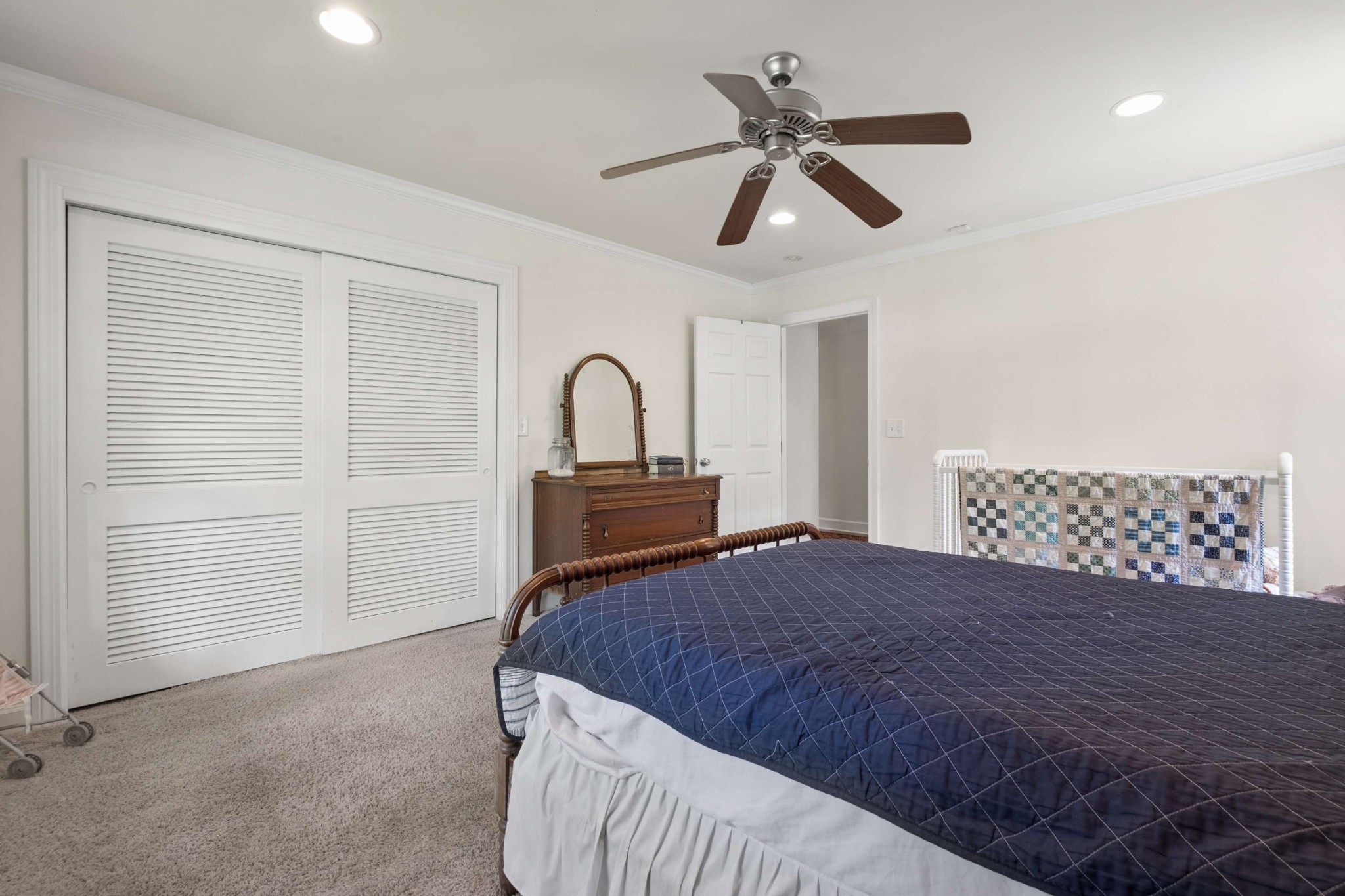 5732 Knob Road Nashville, TN 37209 - Photo 28 of 55 Gallery Image 28