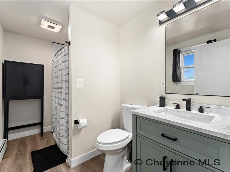 85 Lupe Road Cheyenne, WY 82009 - Photo 12 of 27 Gallery Image 12