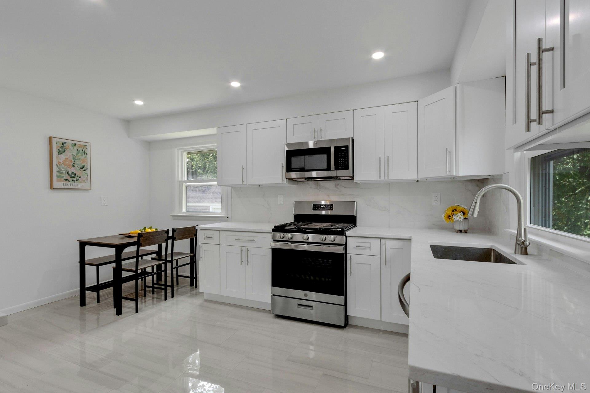 28 Quaspeak Road Congers, NY 10920 - Photo 15 of 44 Gallery Image 15