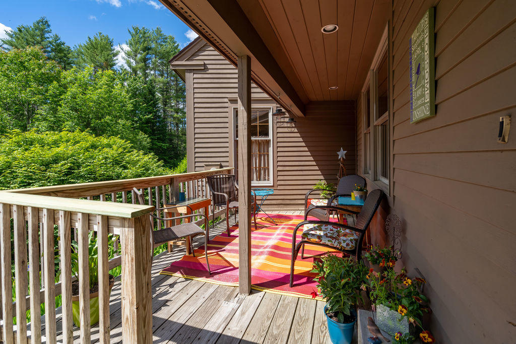 79 Anderson Road Windham, ME 04062 - Photo 48 of 48 005_79andersonrdwindham-41