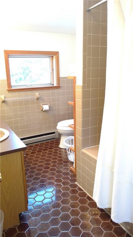 3007 Riverside 1900 Kingfield, ME 04947 - Photo 21 of 35 Photo
