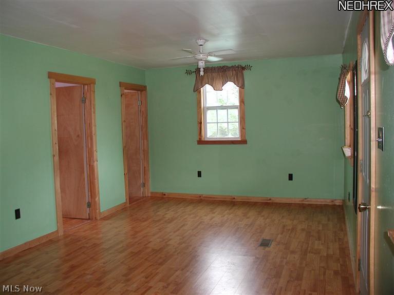 9190 Overture Road Mechanicstown, OH 44651 - Photo 5 of 16 Living Room
