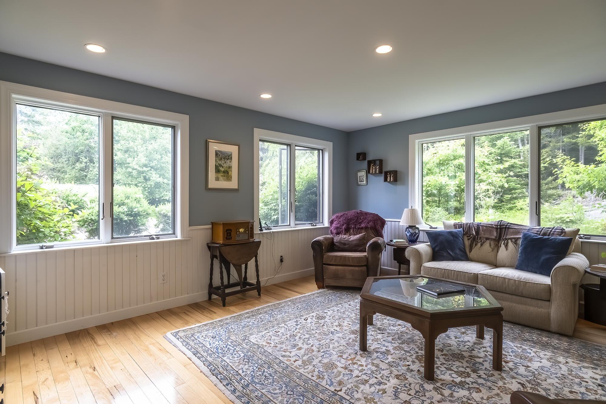 248 Clarks Cove Road South Bristol, ME 04573 - Photo 53 of 85 20220616_248_Clarks_Cove_7246