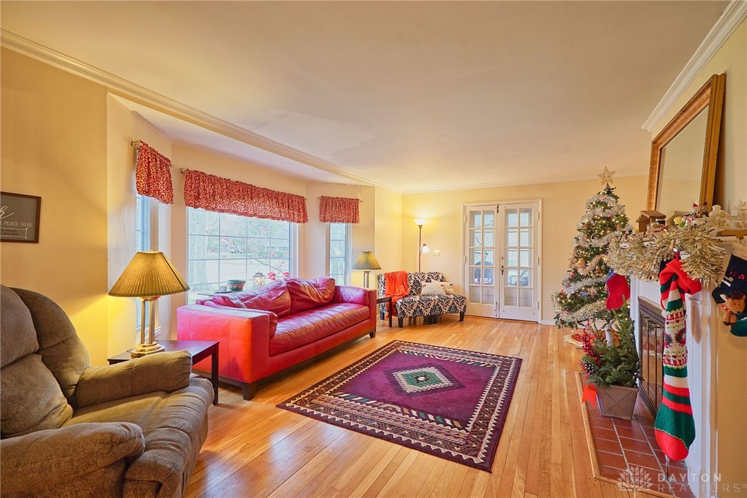 3241 Atherton Road Kettering, OH 45409 - Photo 6 of 45