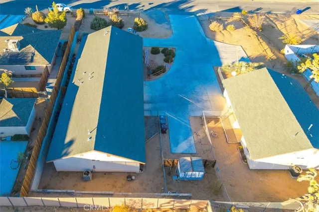 a view of living room