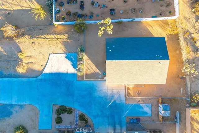 view of living room with a large pool table and chairs