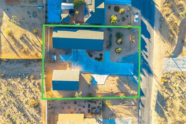 a picture of a outdoor space