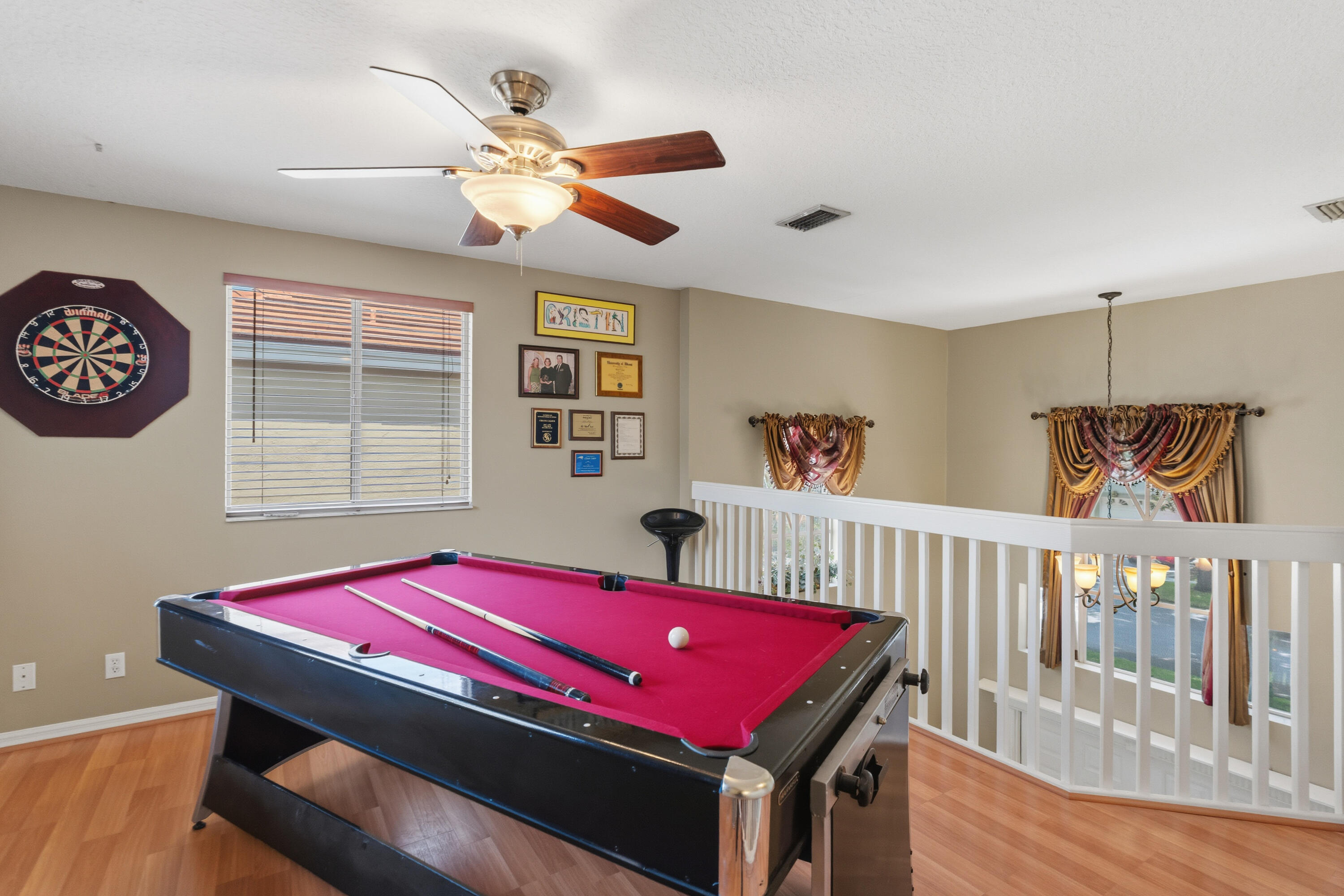 11248 Rhapsody Road Cooper City, FL 33026 - Photo 25 of 47 DSC04665