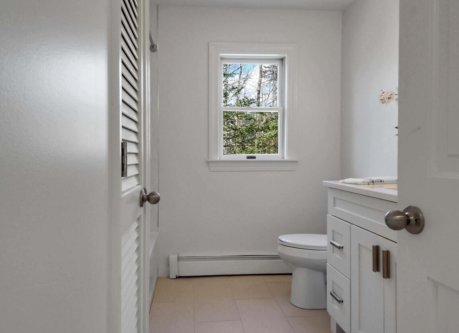 16 Farnham Point Road East Boothbay, ME 04544 - Photo 57 of 86 48_DJI_0139_DxO_mls
