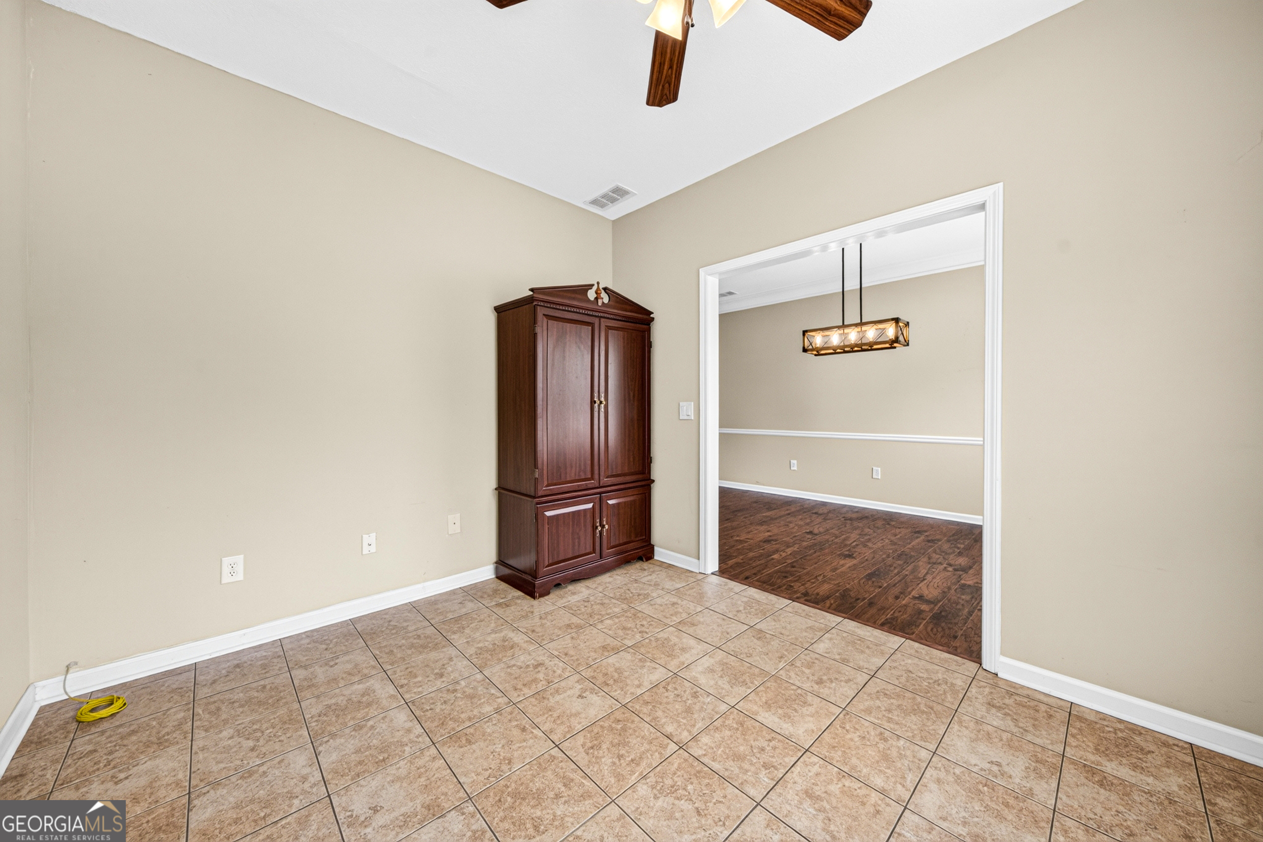 305 Victory Circle Commerce, GA 30529 - Photo 14 of 42