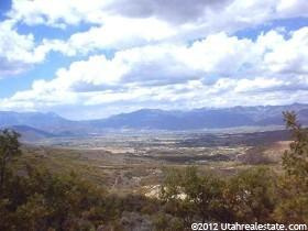 1415 South Beaver Bench Road, Unit 1415 Timber Lakes, UT 84032 - Photo 1 of 1