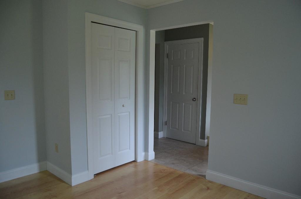85 Hatcase Road Eddington, ME 04428 - Photo 12 of 29 Photo