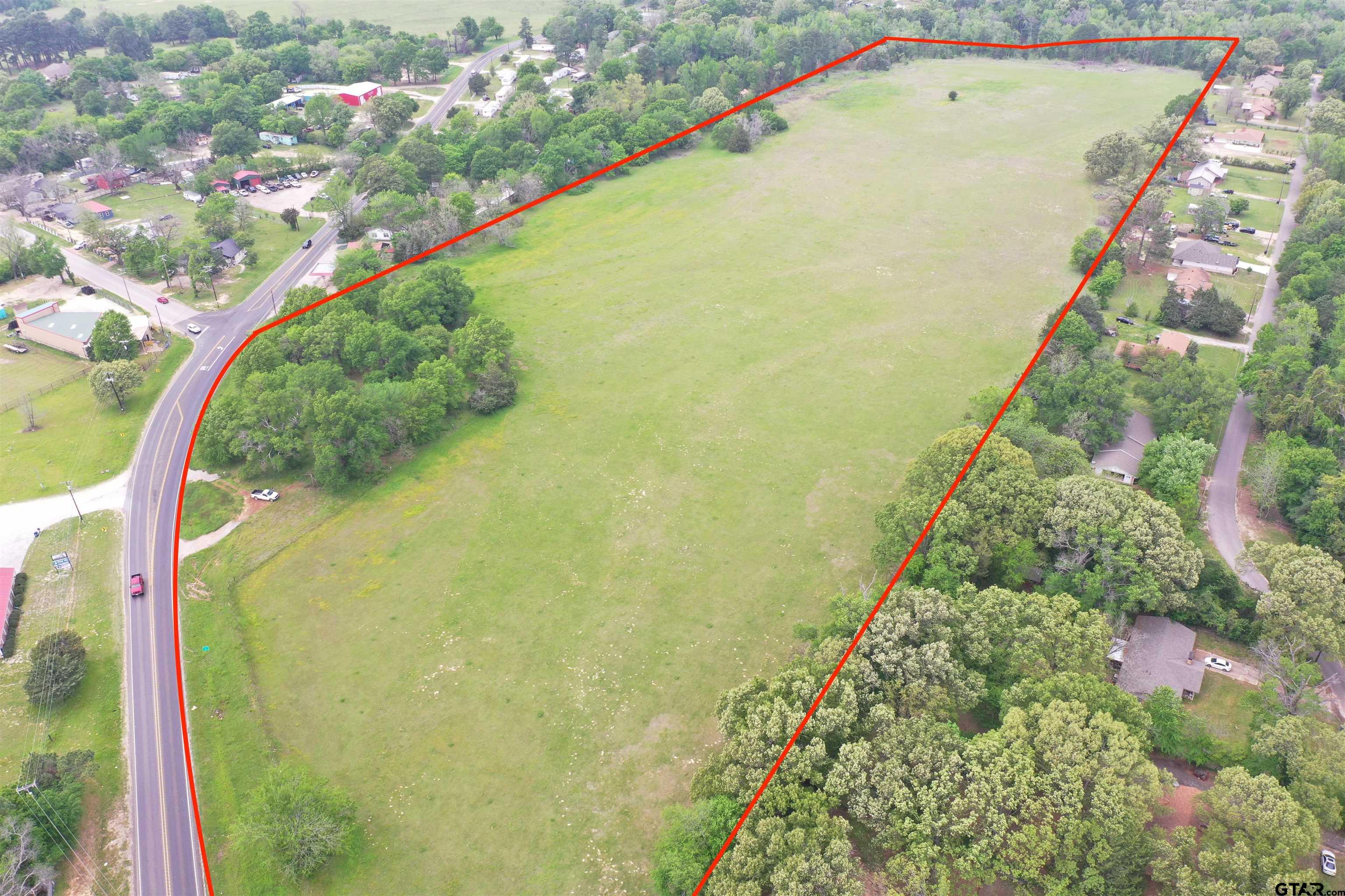 2978 Hwy 110n Tyler Tx  